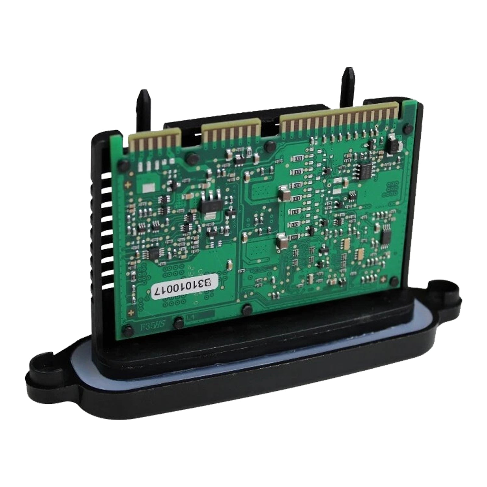 Xenon Adaptive Headlight Control Unit Module Lear TMS 7316186 For BMW 3 F30 F31