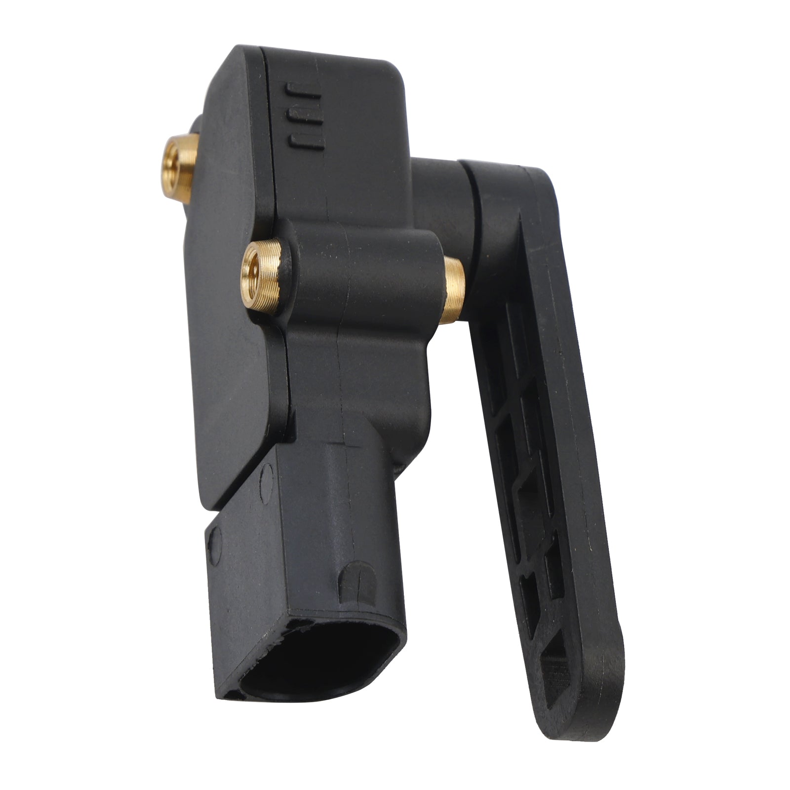 Height Level Sensor 37146870200 For BMW 2 Series X5 X6 F45 F15 F85 F16