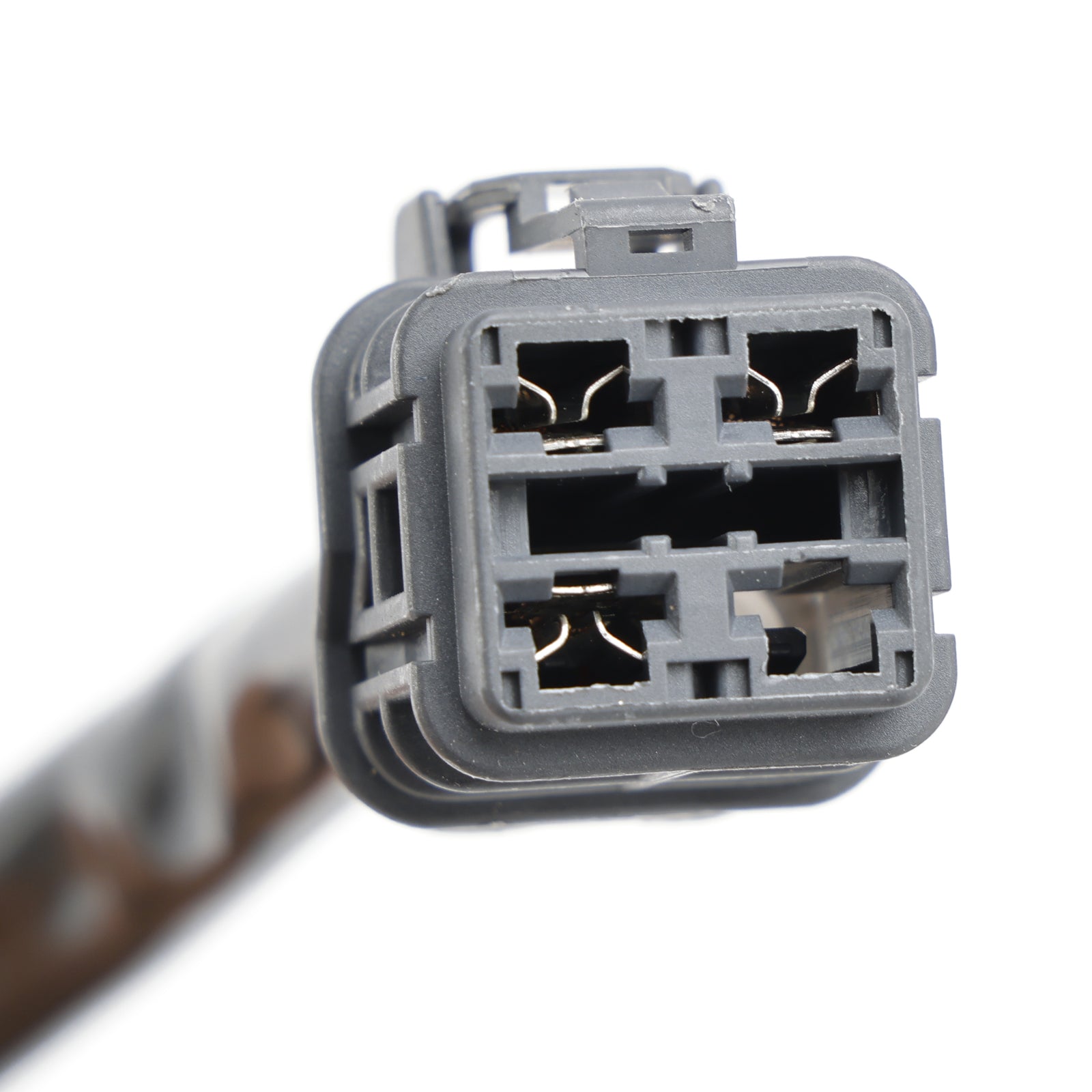 6-stifts spänningsregulator likriktare för Kymco MXU 700i UXV 700I 31600-LKM5-E00