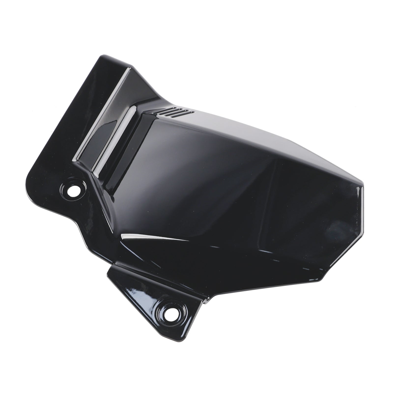 2022-2024 Honda Adv350 Bakre fender lera