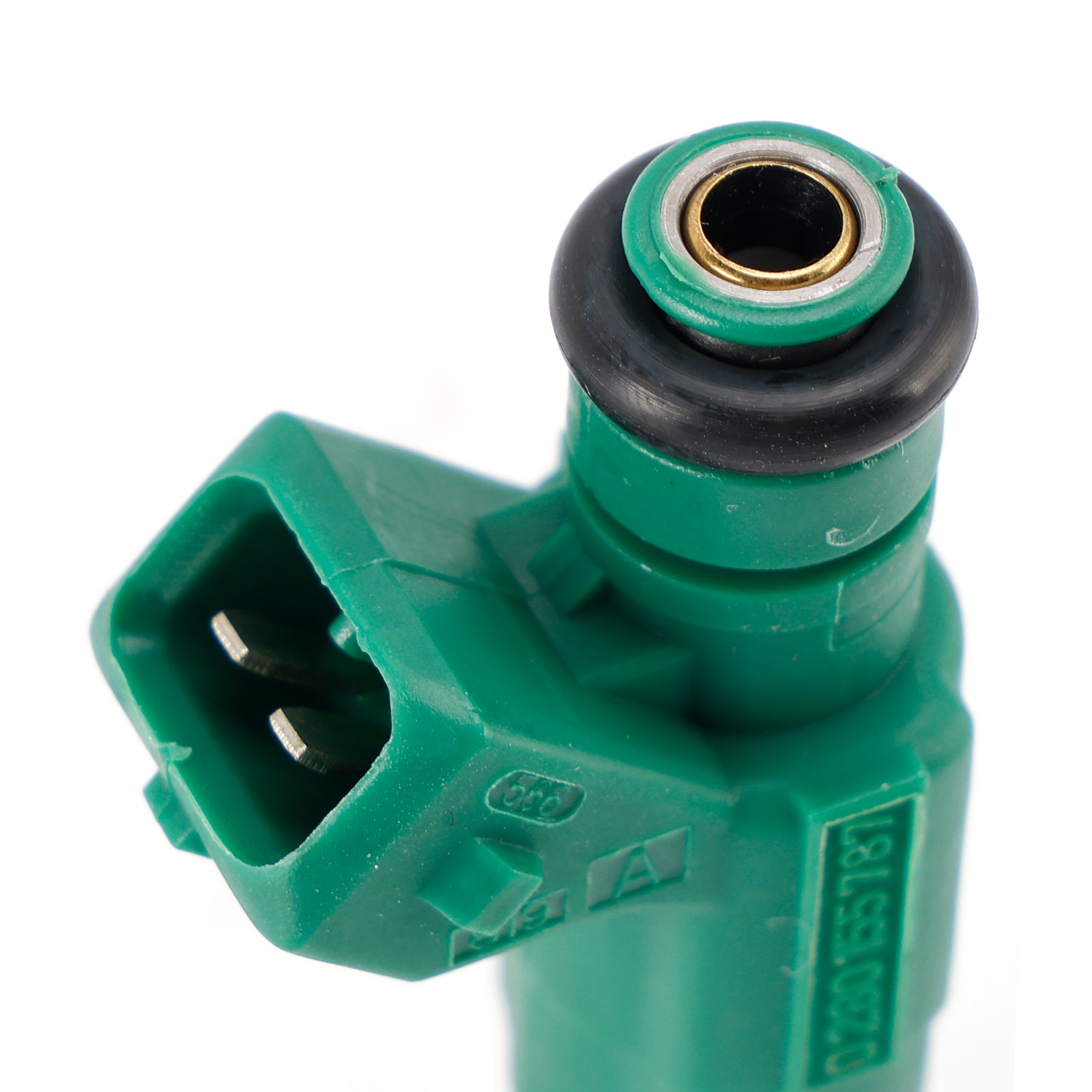 1Pcs Fuel Injector For Land Rover 4.0 4.6 V8 1999-2004 0280155787