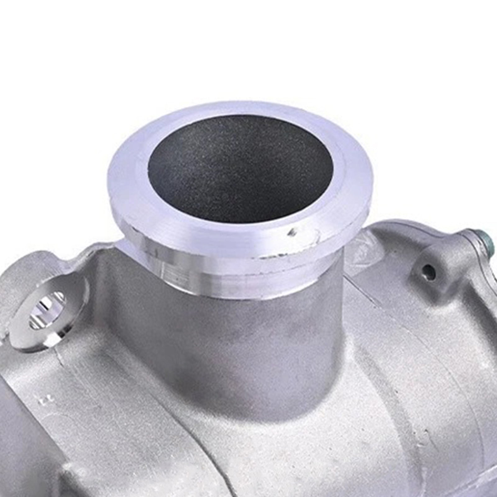 EGR Valve for Ram 2500 Ram 3500 6.7L Cummins Enigne 2019-2025 68447574AA