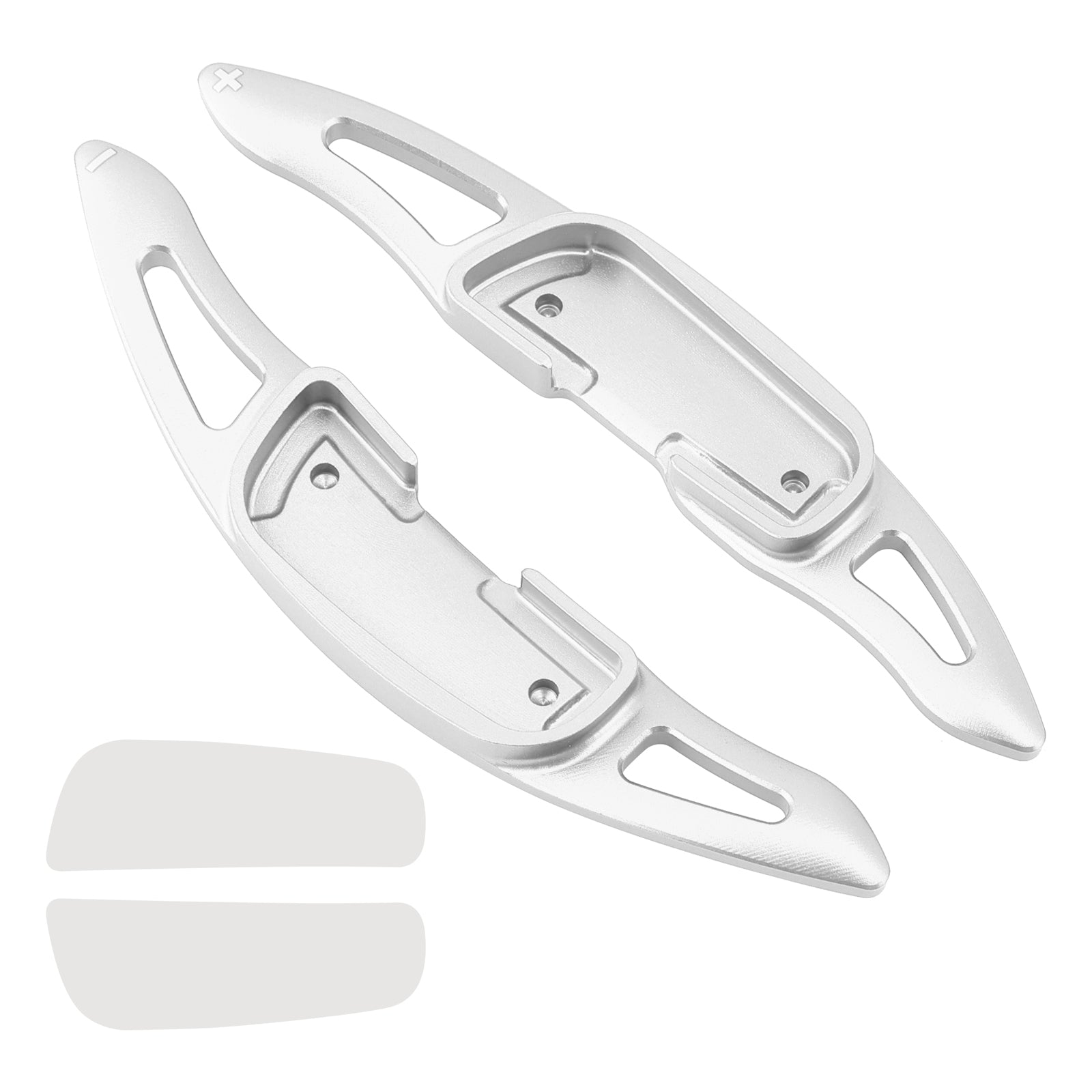 Stuurwielpaddle-shifterverlenging voor Mazda 3 6 CX-5