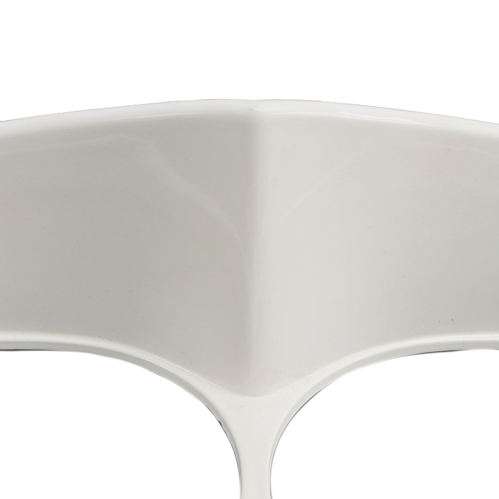 Dual Headlight Trim Bezel Cover Fairing For Road Glide 1998-2013