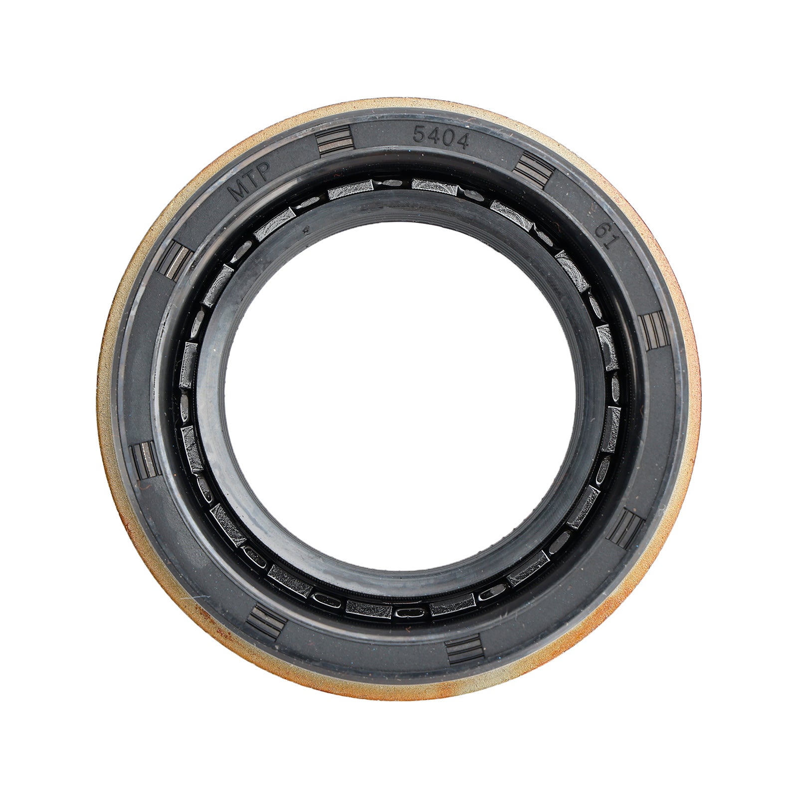 2017-21 Chrysler Cherokee Jeep Eixo de saída do eixo de vedação 68227807AB 155250305