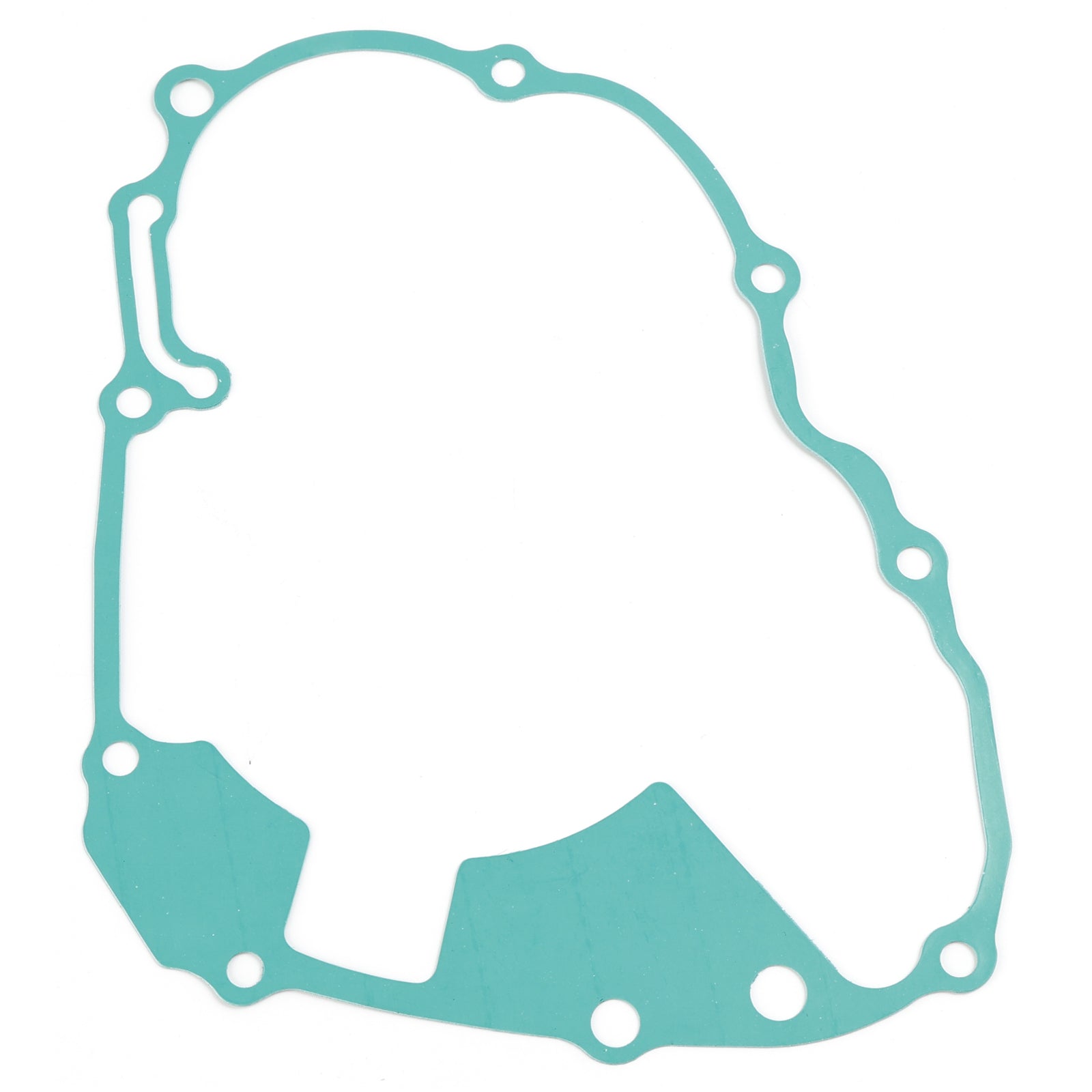 2004 2005 Honda TRX450 TRX450R 3PCX Stator Cover Joint 11395-HP1-670