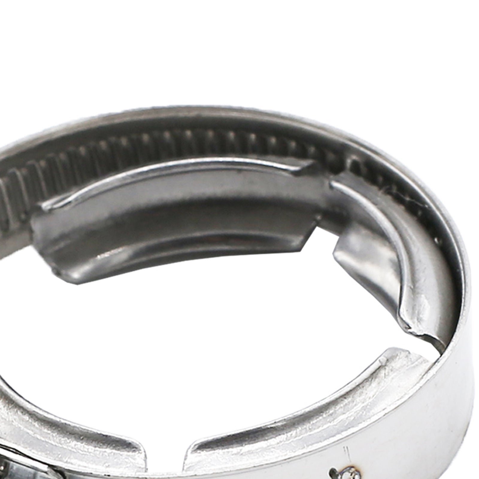 Opel/Vauxhall Vivaro Egr Egr Valve Blanking Zátka 1,9 DCI/1,9 DTI 7703083504