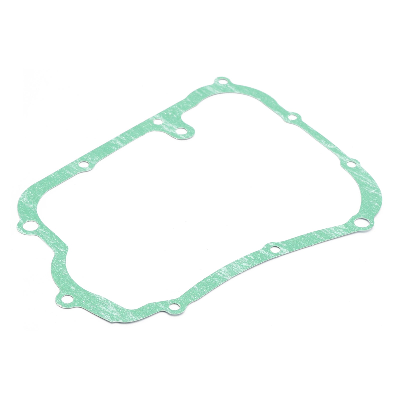 Joint du régulateur du stator pour Stels ATV 300B/Buyang 300cc/2.1.01.2061 LU019987