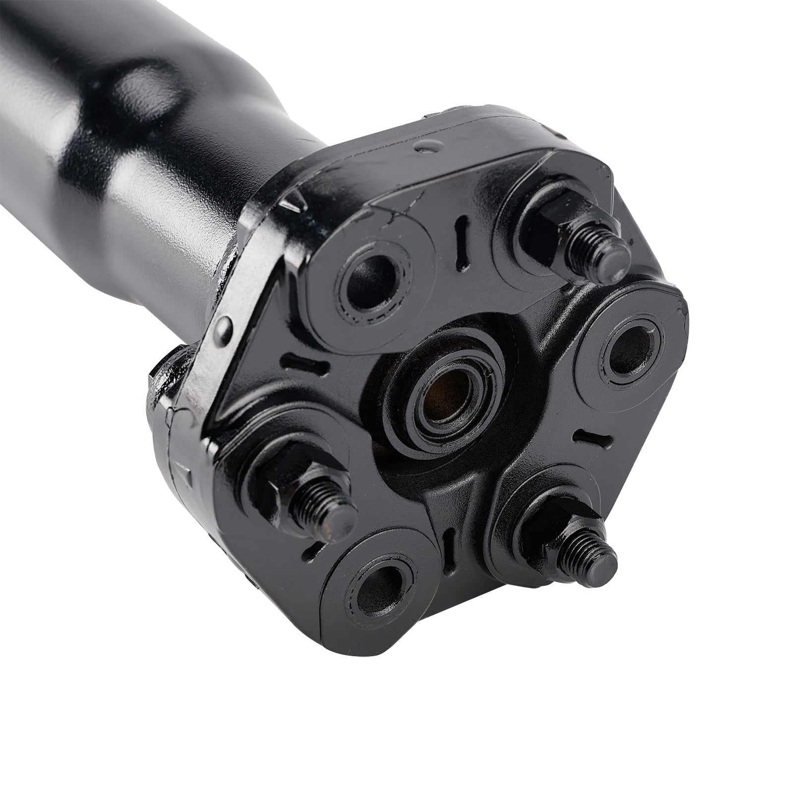 Achterste aandrijfas aandrijfas 26103402136 voor BMW X3 E83 2.5 i 3.0 i xDrive benzine