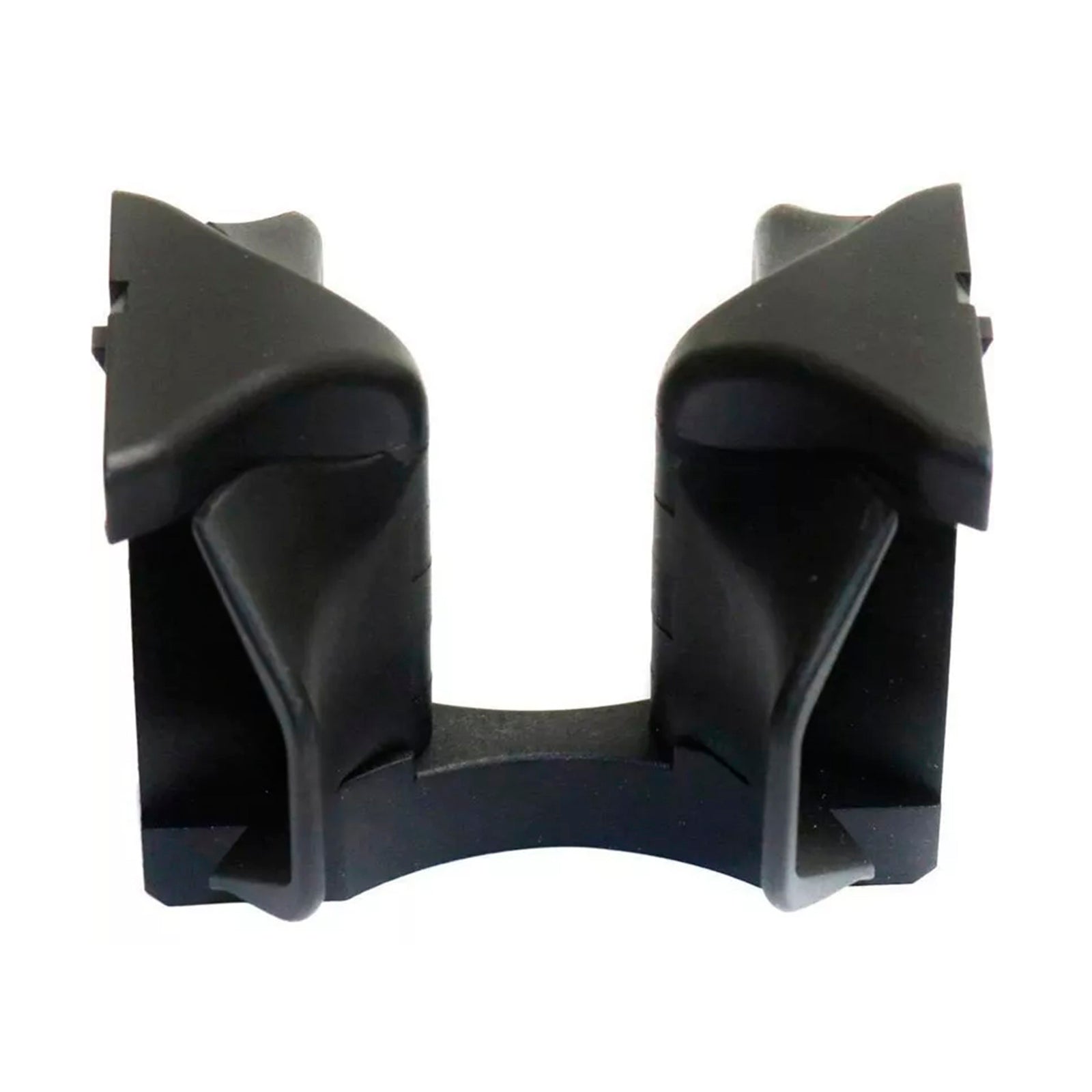 New Cup Holder Insert Divider 2046802391 For Mercedes Benz C W204 2007-2017