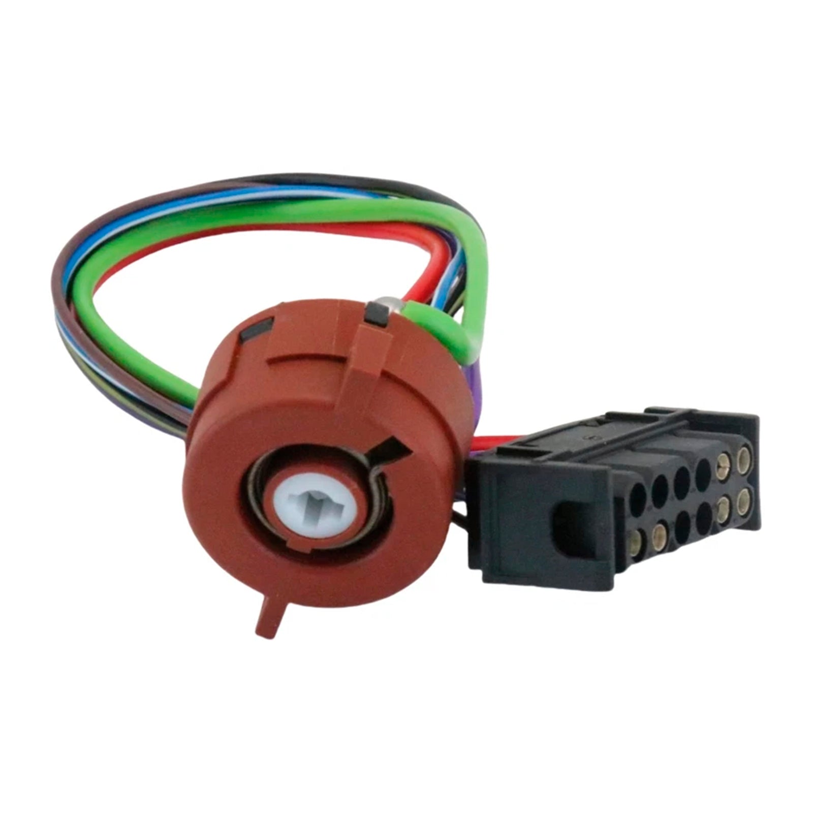 Interrupteur d'allumage 61328360925 pour BMW 318i 323i 325i 328i 1996-1998