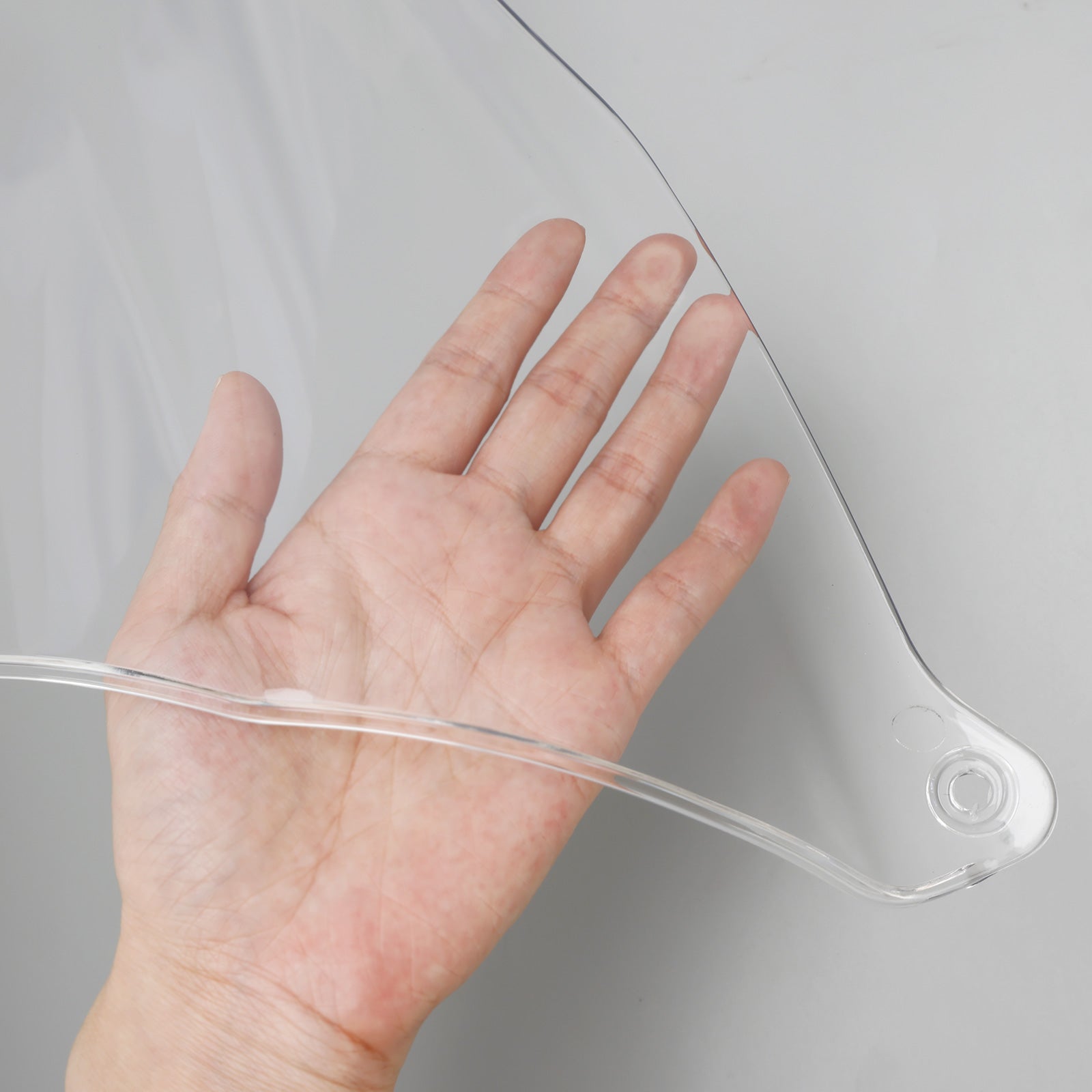 Parabrisas Aprilia RS125 2006-2010