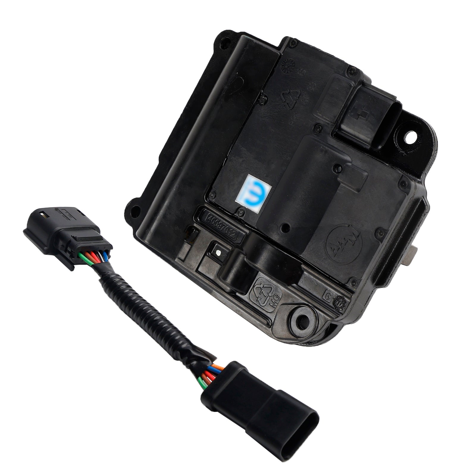 2015-2016 Chrysler 200 3,6 l V6 AWD C PRACOVNÉ PRÍPADU 68321285AE 68224165AA