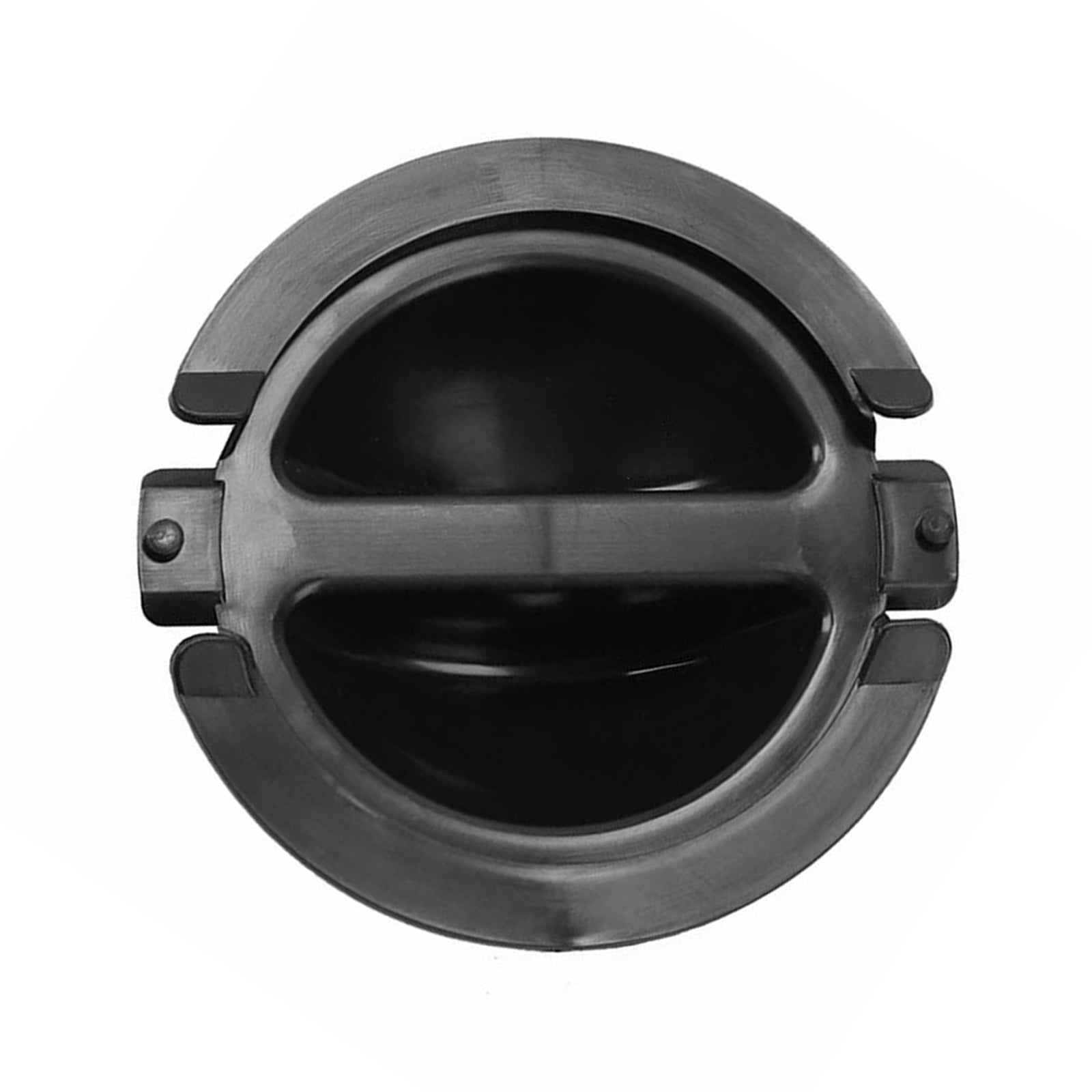 Front Fender Liner Cover Cap 55079292AD For Jeep Grand Cherokee 2011-2017