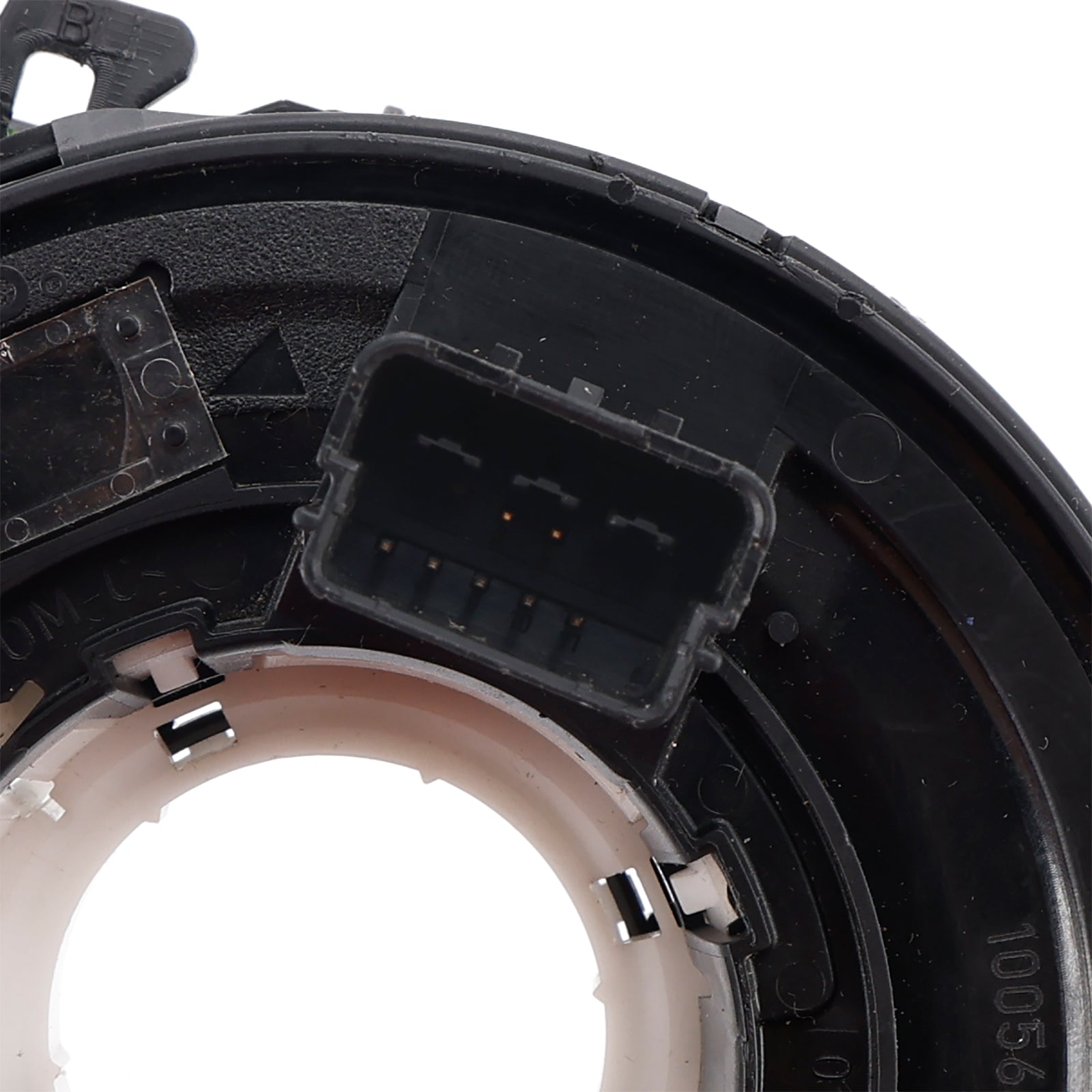 VW Golf Leon Skoda Octavia Audi Klockfjäder 5Q0953549A