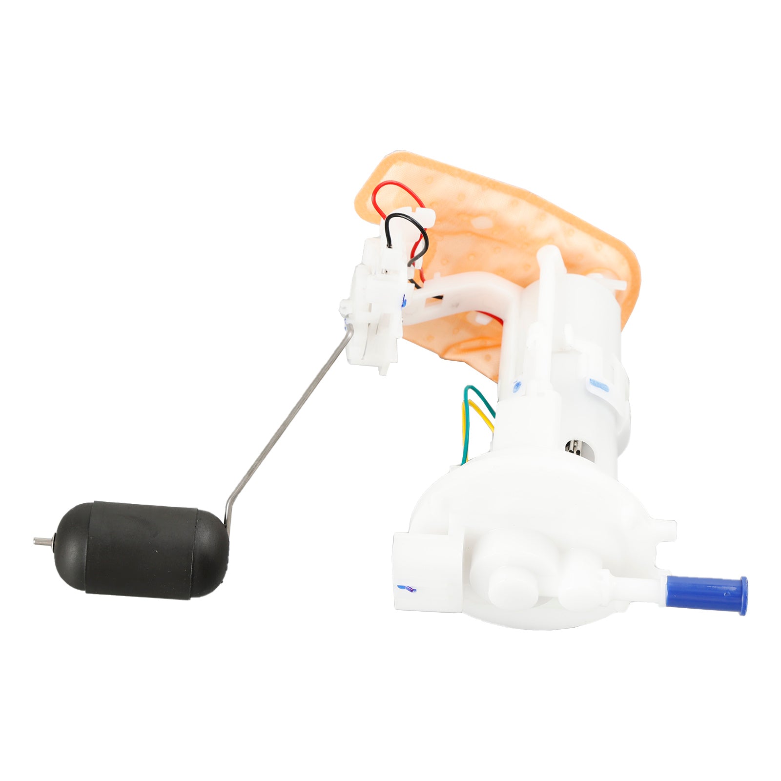 16700-K01-901 16700-K01-D01 Assemblage de pompe à carburant ajustement pour Honda SH 125 150/AD 125/150D