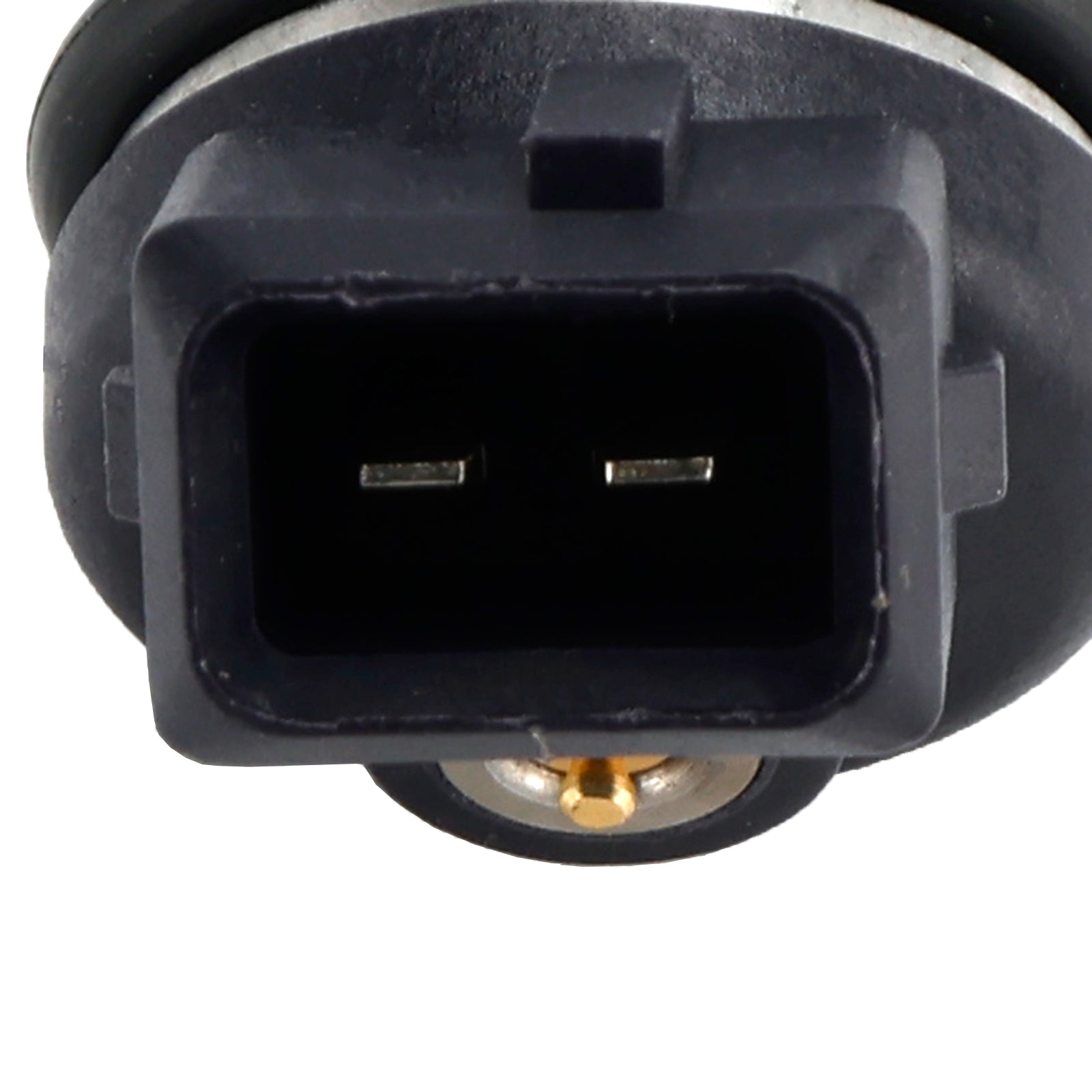 1989-1996 Nissan 300ZX Z32 3.0L TURBO V6 1Pcs Fuel Injector 16600-40P07