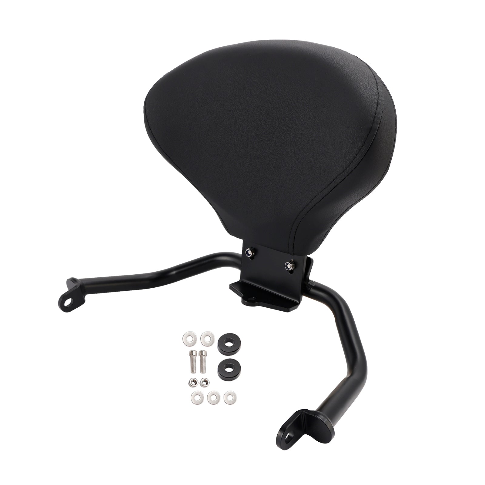 2024-2025 Kawasaki Eliminator 500 Passasjer Sissy Bar-ryggstøtte