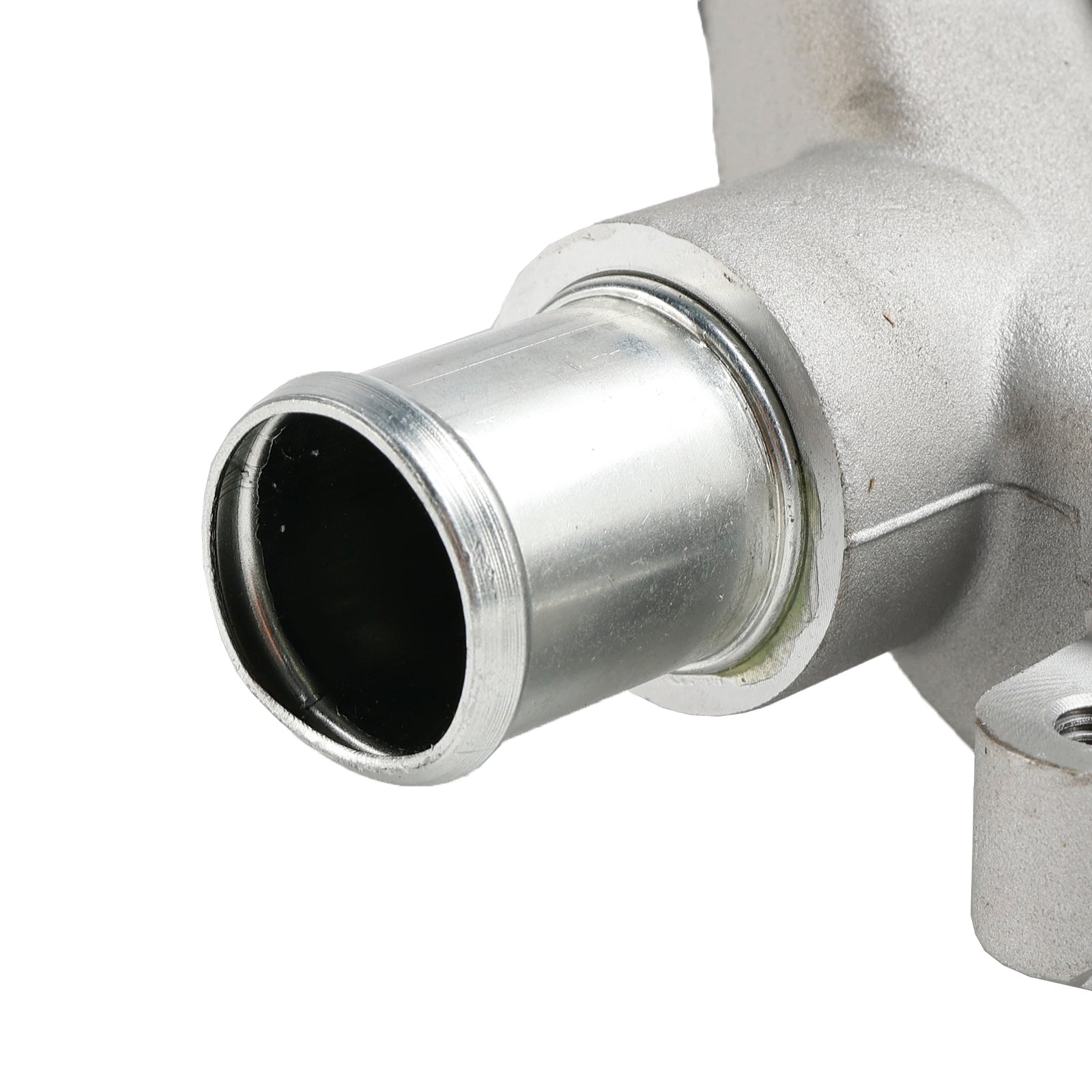 2007-2019 Chevrolet Vortec 4.8L 5.3L 6.0L G9670B mechanische waterpomp