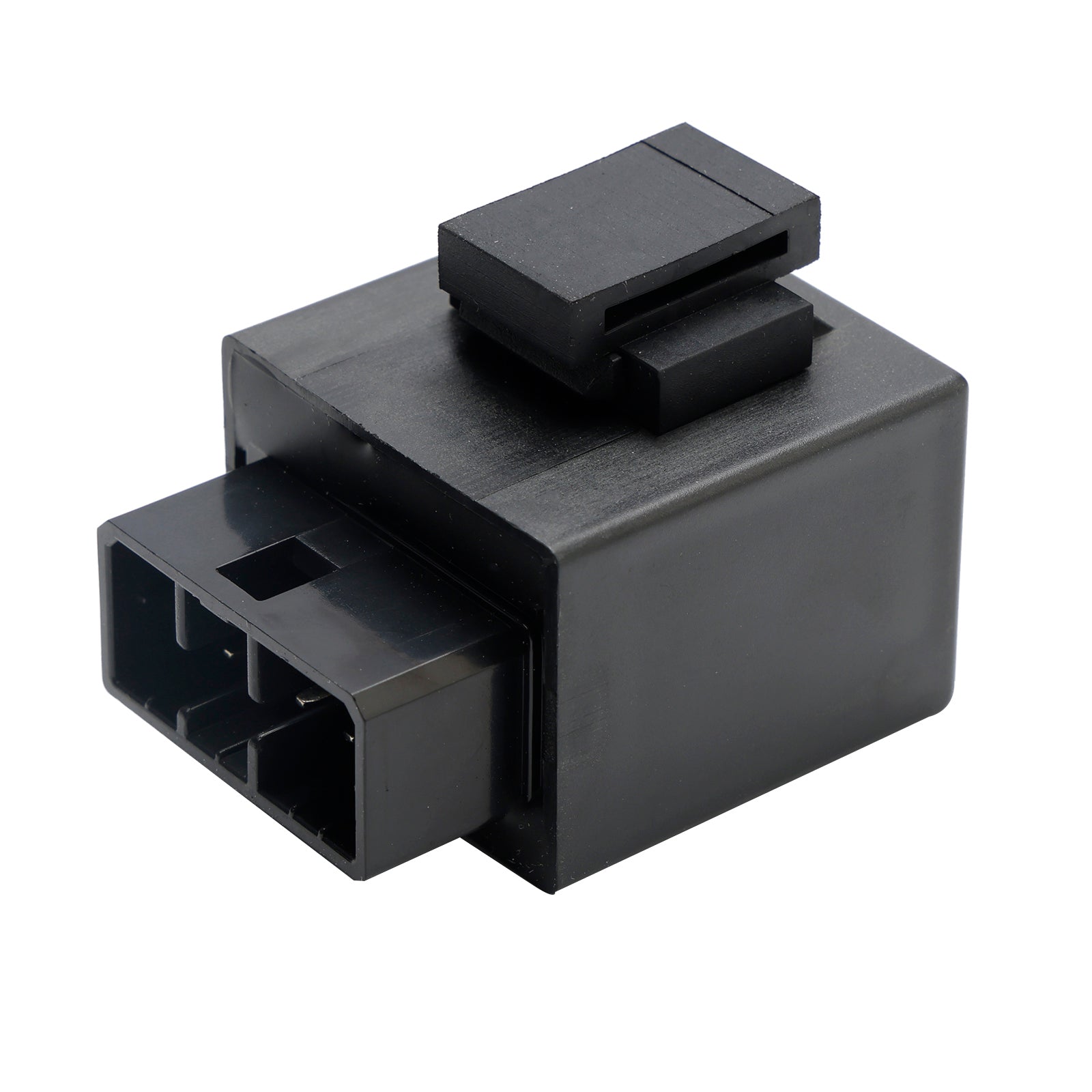 1999-2001 YAMAHA XJR1300 RELAY MONTERING 5EA-81950-00 5EA-81950-01