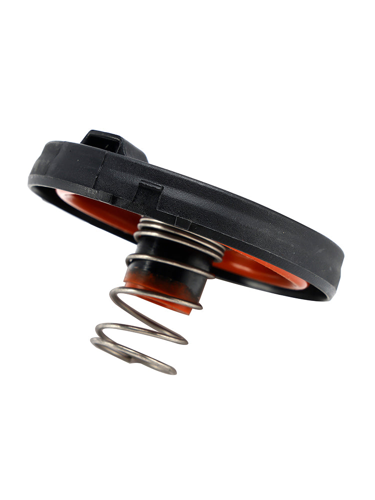 BMW N53 325i 330i 525i 528i 530i 630i E60 E90 PCV-kleppendeksel 11127548196