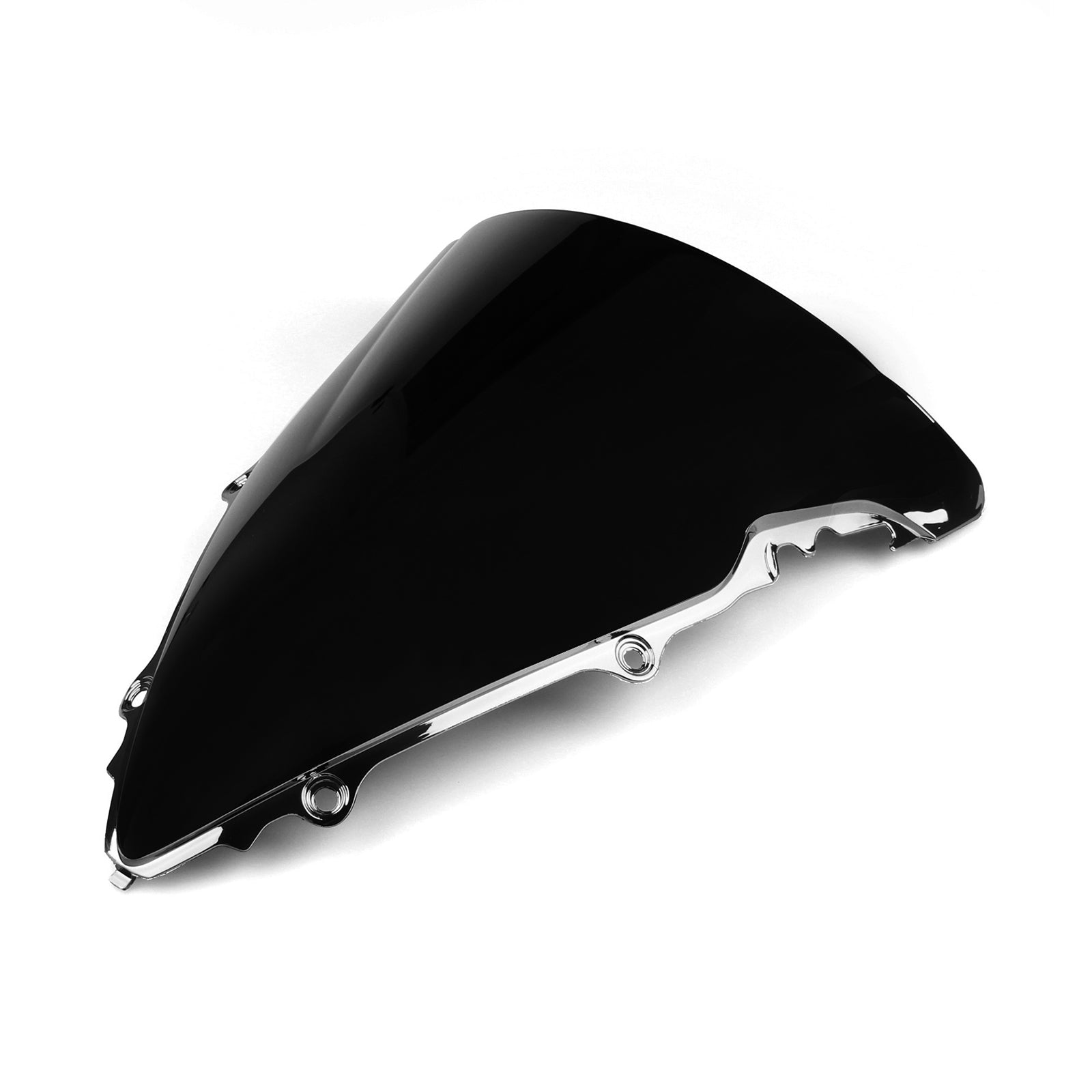 Injectiekuipkit carrosserie voor Yamaha YZFR6 YZF-R6 2005