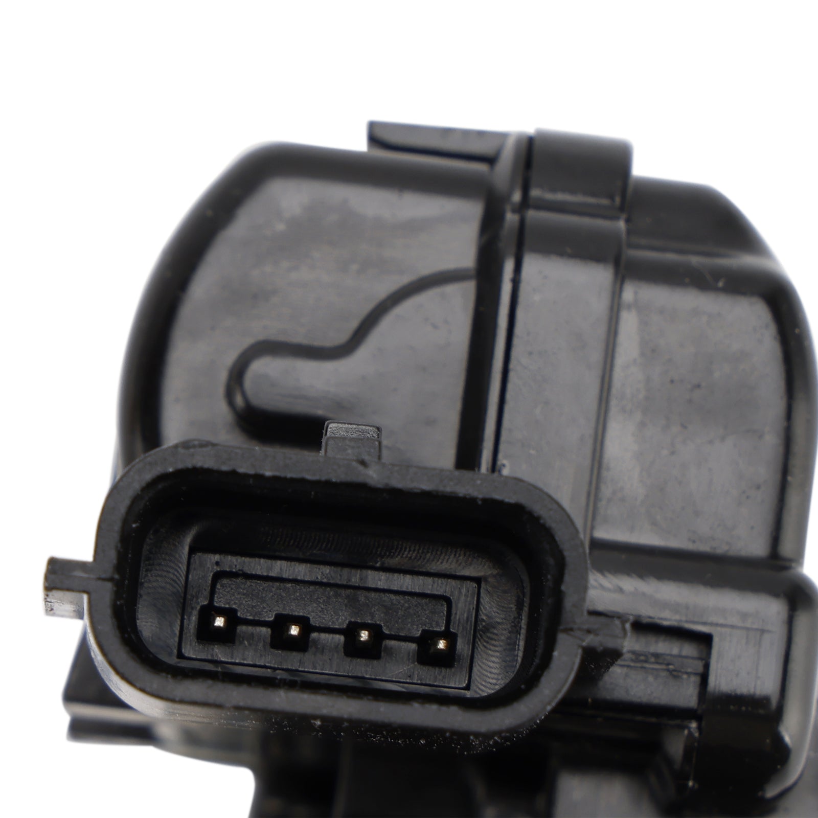 Tailgate Trunk Lock Actuator 905039428R For Renault Twingo II Megane III