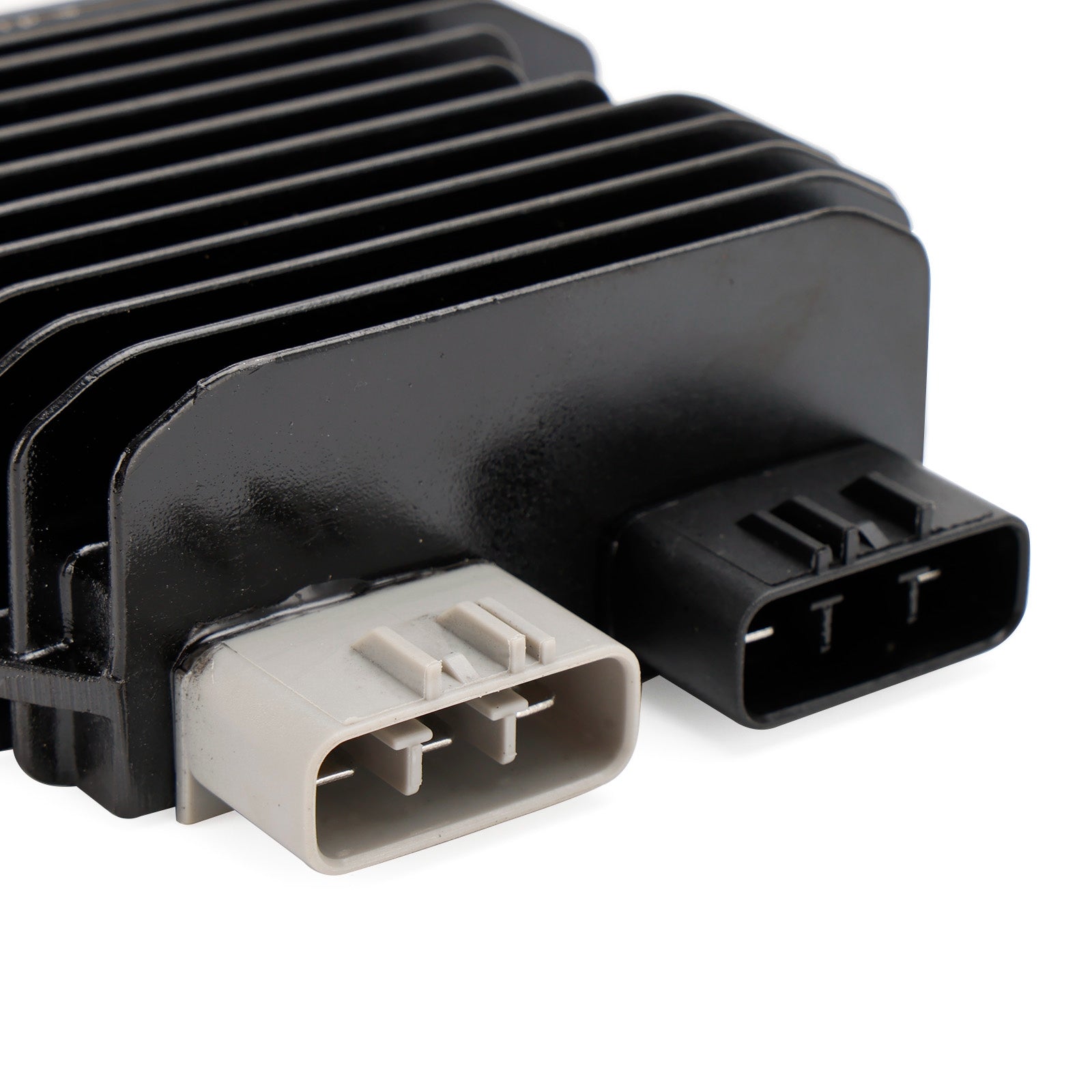 Regulátor pre CF-Moto 0800-177000-10000 0800-177000-20000 0800-177000-30000