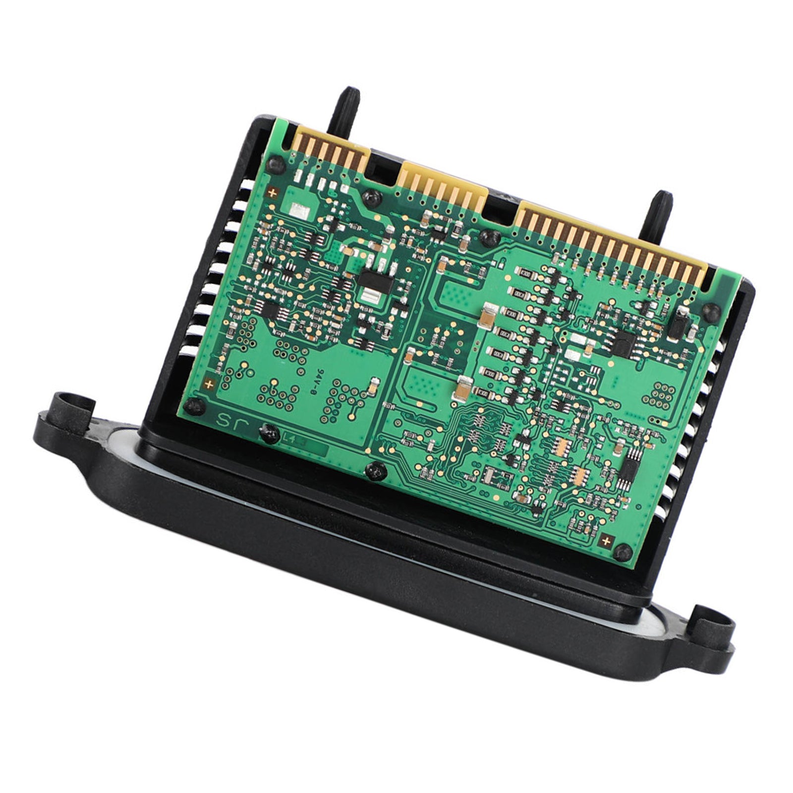 Kontroll TMS -modulenhet Adaptiv frontlys 63117316217 for BMW F07 F10