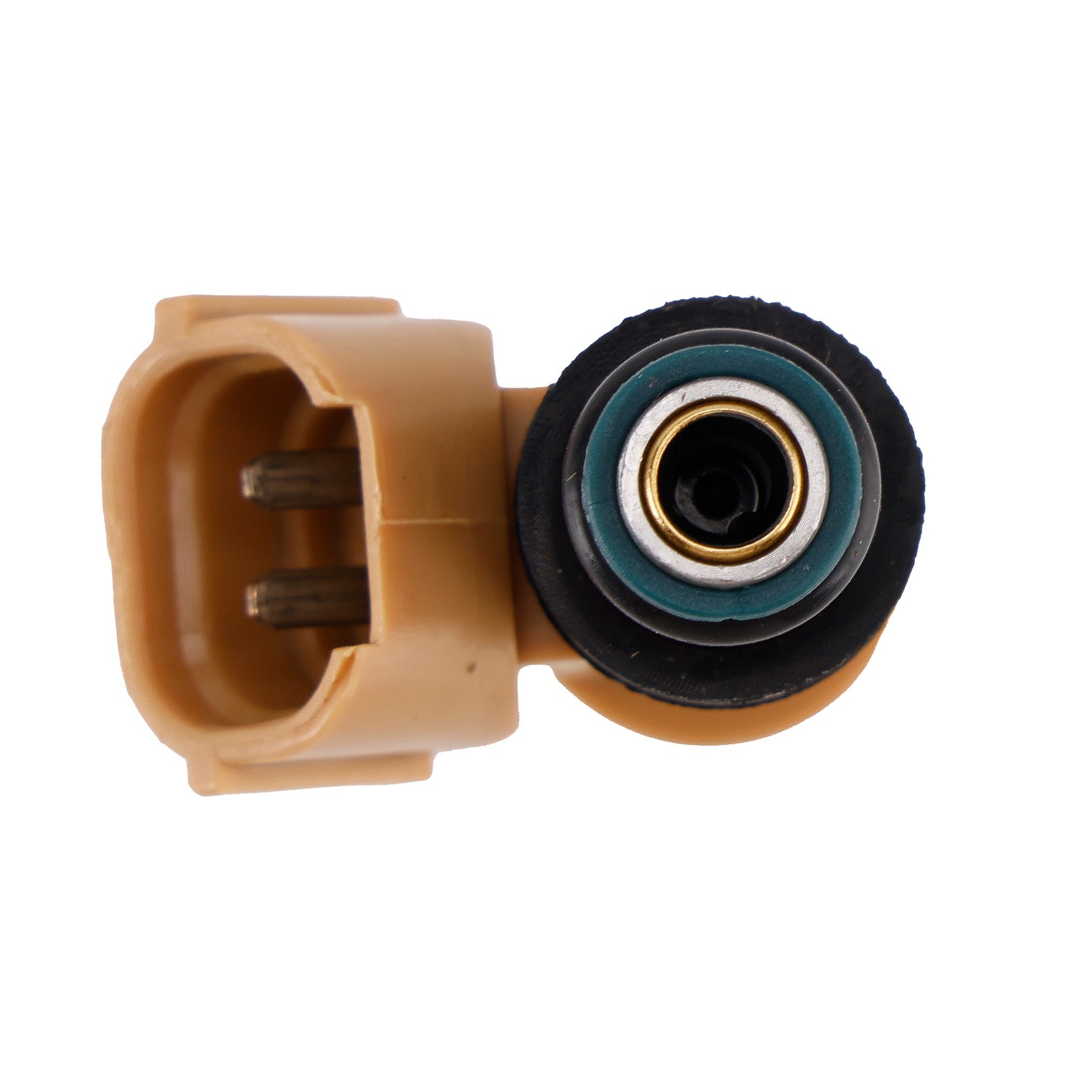 1X Iniettore Carburante Per Subaru WRX 2012-2014 Legacy 2007-2012 16611-AA680