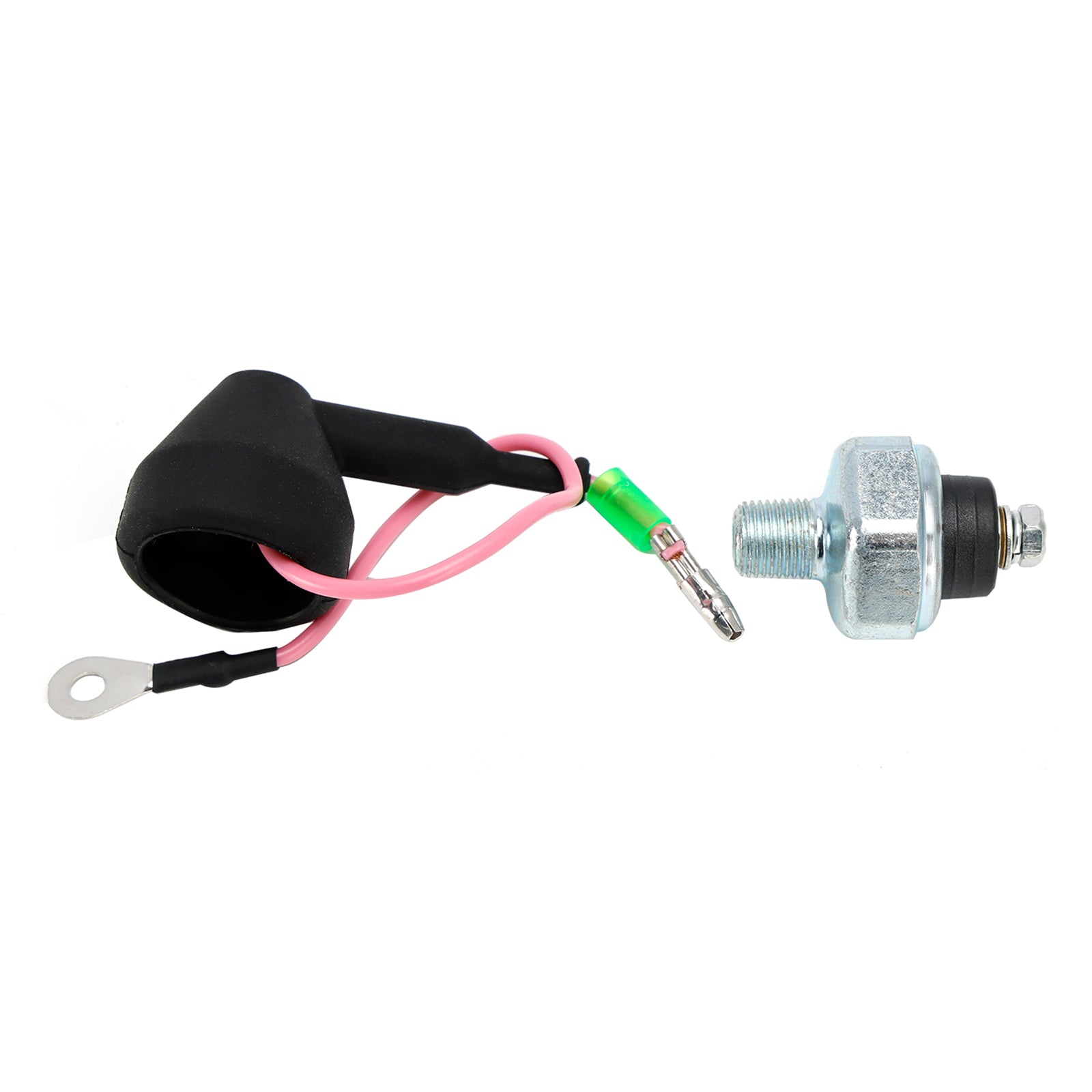 Assemblage de pressostat adapté pour Yamaha F15 F20 F25 F40 F50 98-17 6G8-82504-00