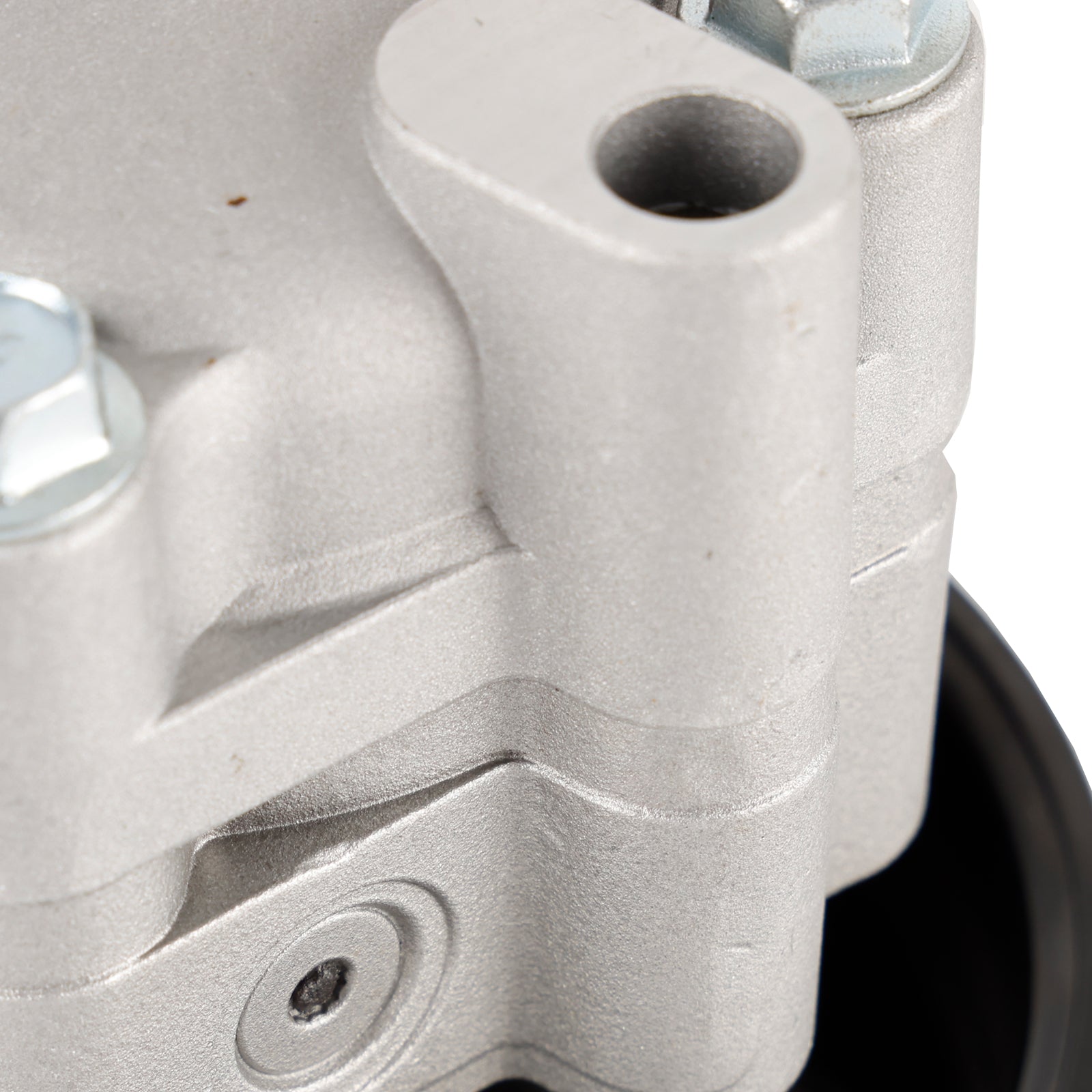 Power Steering Pump 8X113468 Fit Nissan Elgrand E51 3.5I 2.5I 2003-2009