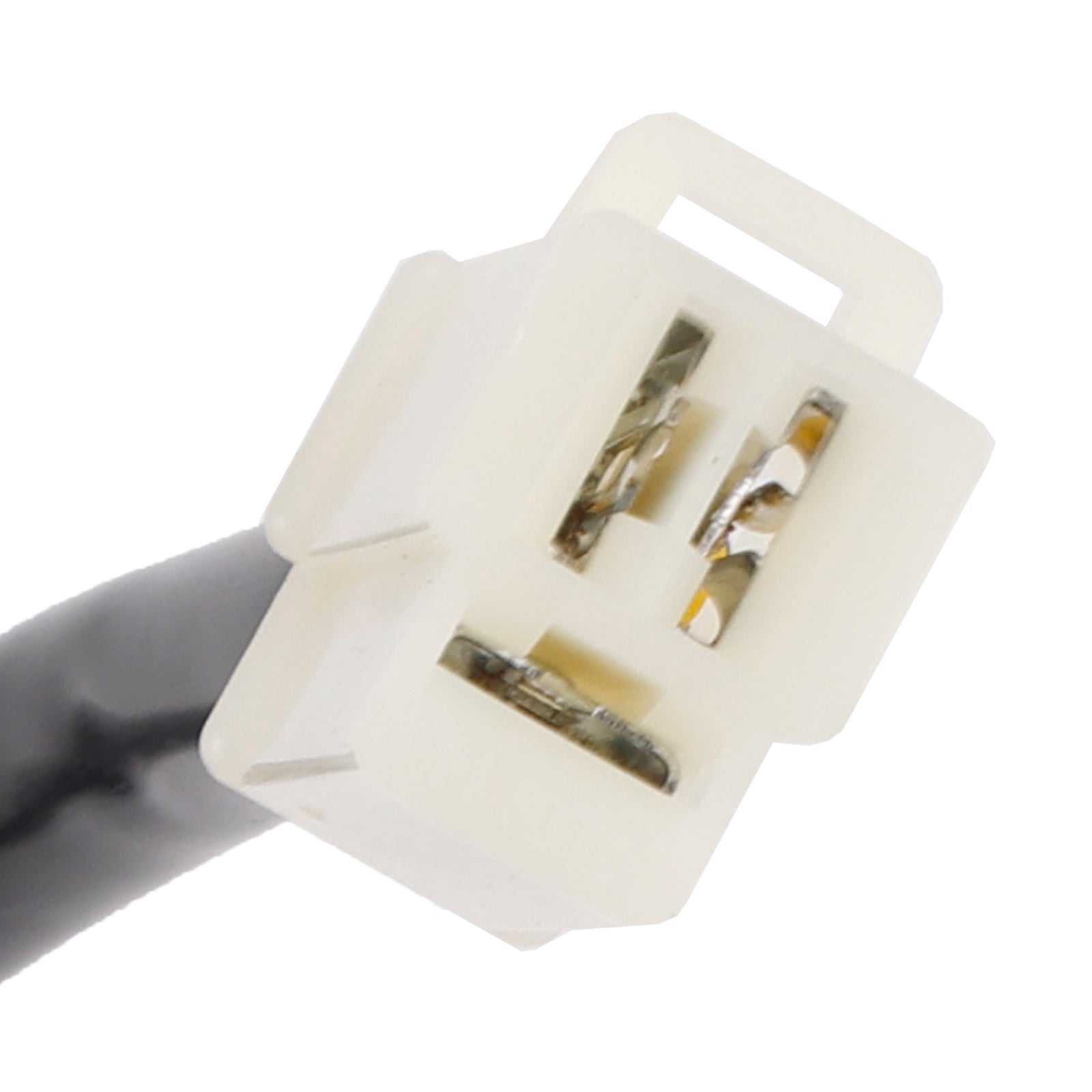 Pakkingset statorspoelregelaar voor Honda CH 250 Elite/Freeway 1989-1997