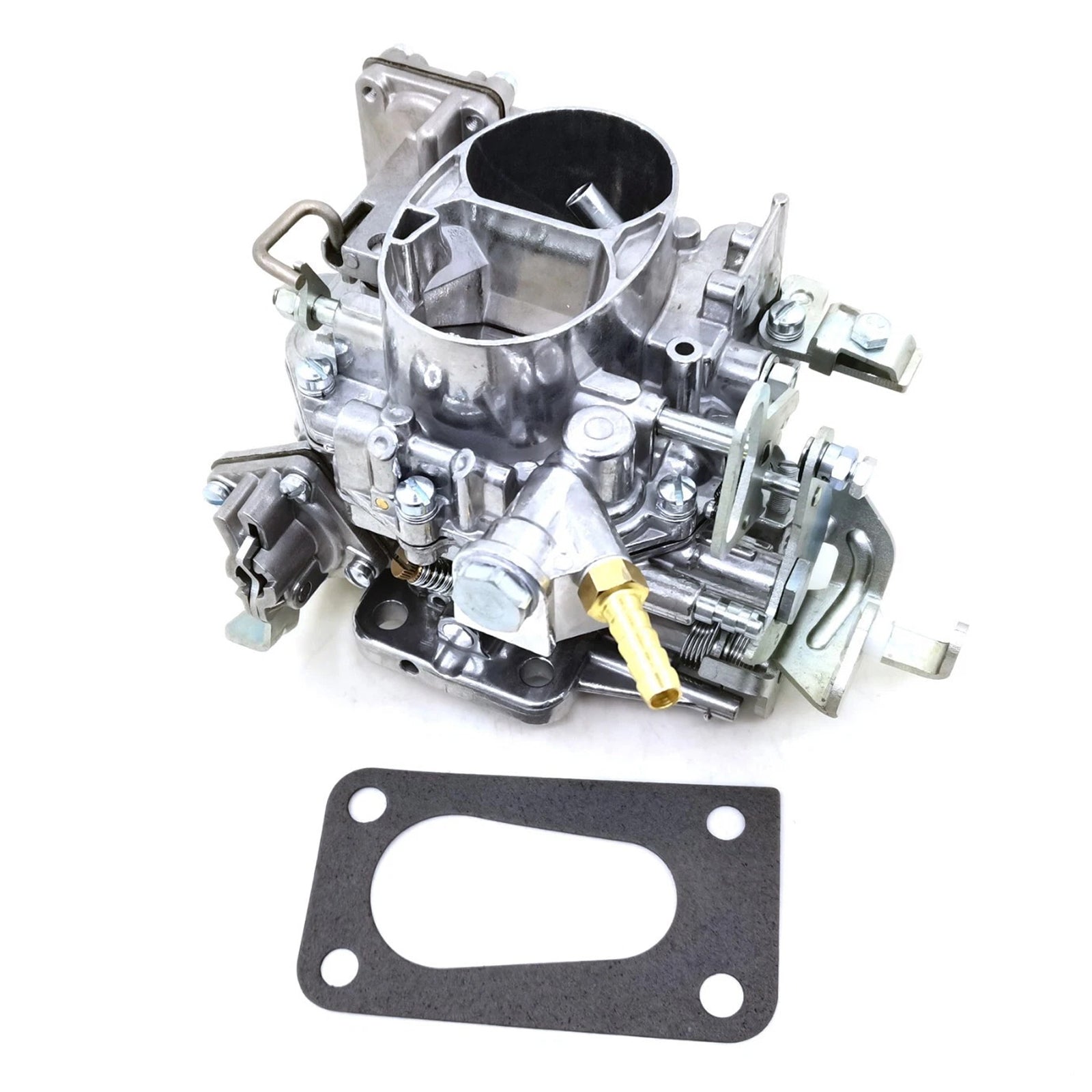 Carburateur pour Solex 26/35 CSIC Acadiane Dyane Ami 68 Citroen 2CV6