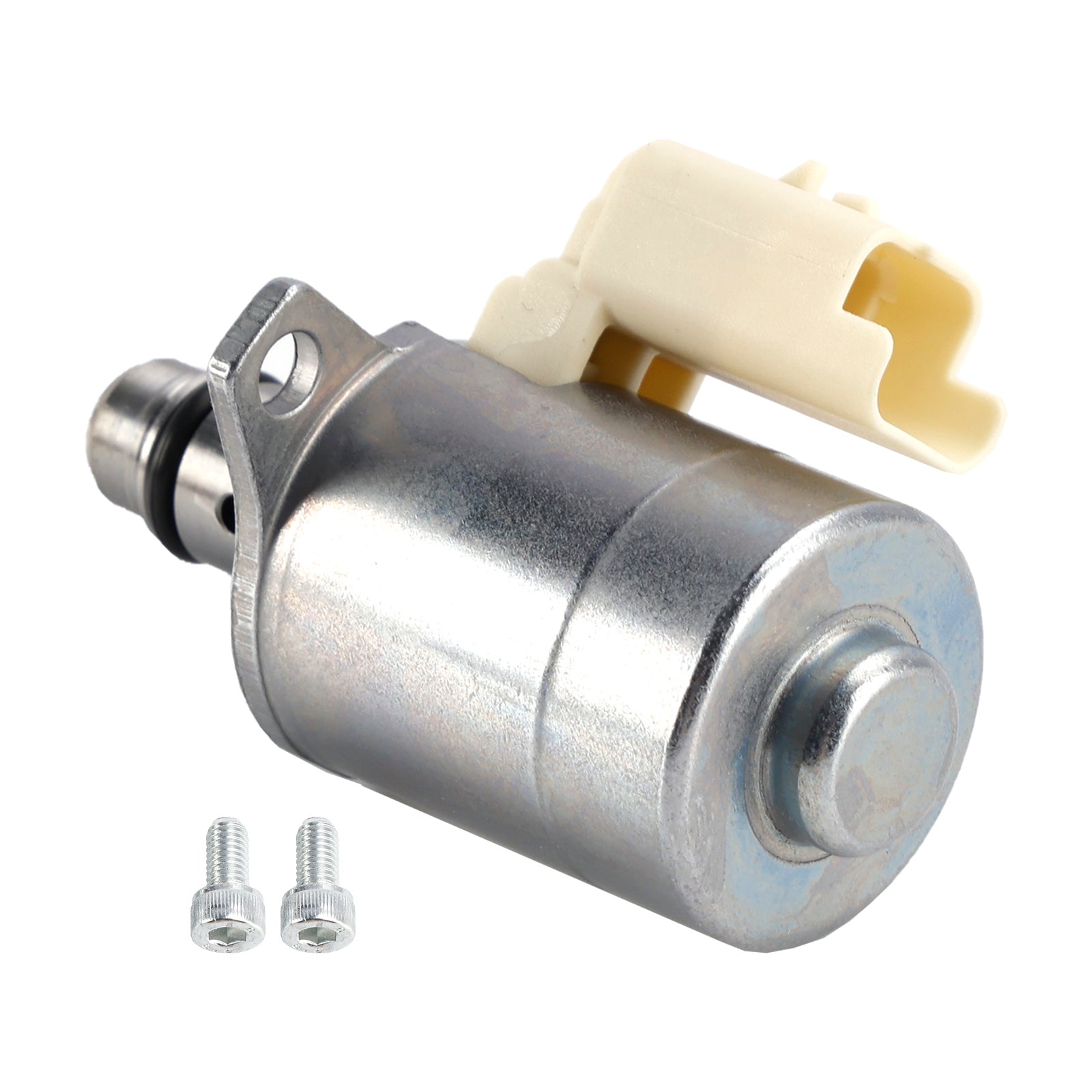 2008 Verser Peugeot 2008 1.6 HDI (moteur DV6C) Valve de contrôle de la pression de carburant 9815874680