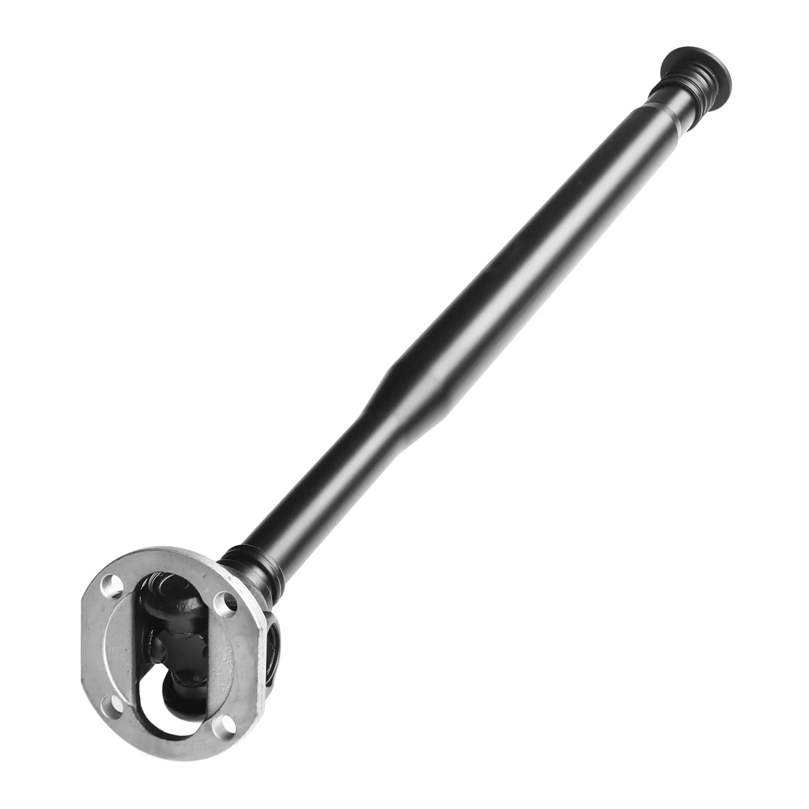 2012-2016 Mercedes-Benz E550 V8 4.7L