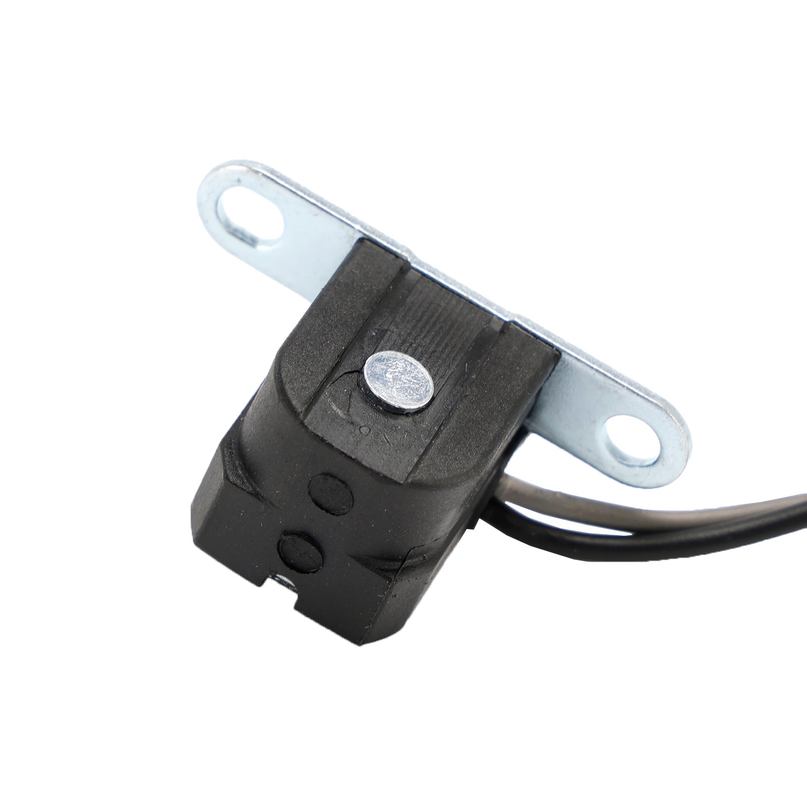 Pulser Coil for Daytona 675 2009-2012 VIN 381275 pick-up coil hole avstand 35mm