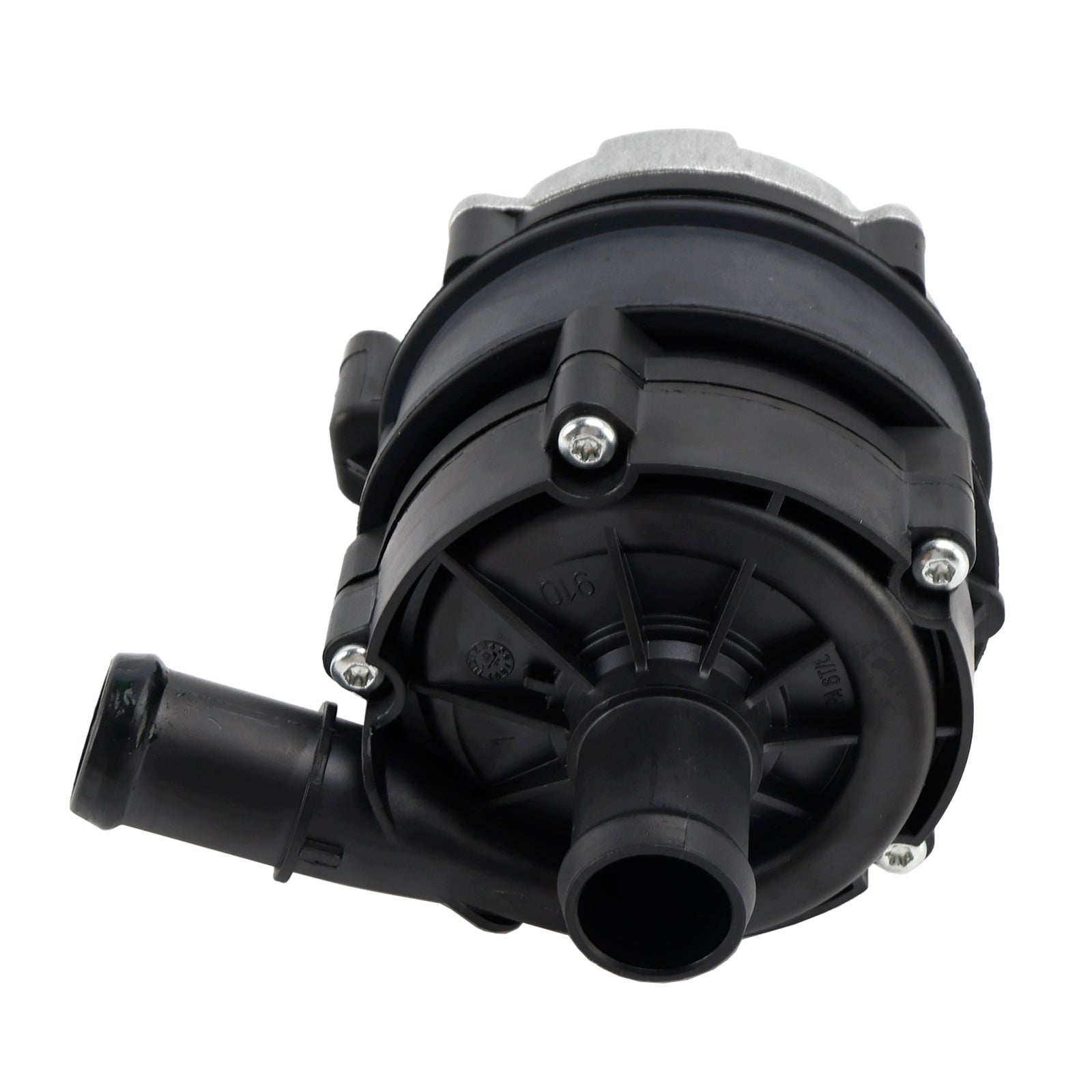 2012-2020 For Seat Leon 5F1 Auxiliary Electric Water Pump 0392024006