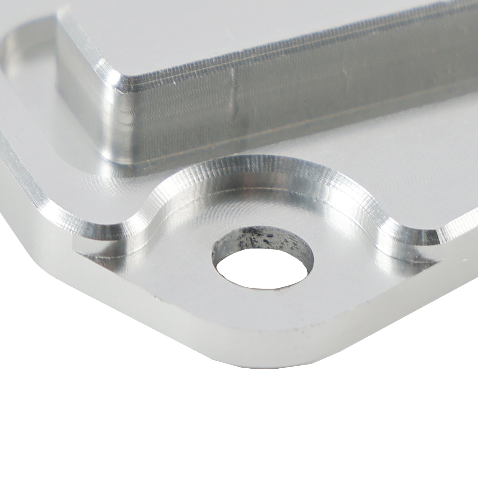 Sensor de fluxo de ar de massa MAF selo de tarugo LS 551574 para LS LS3 LS7 L83