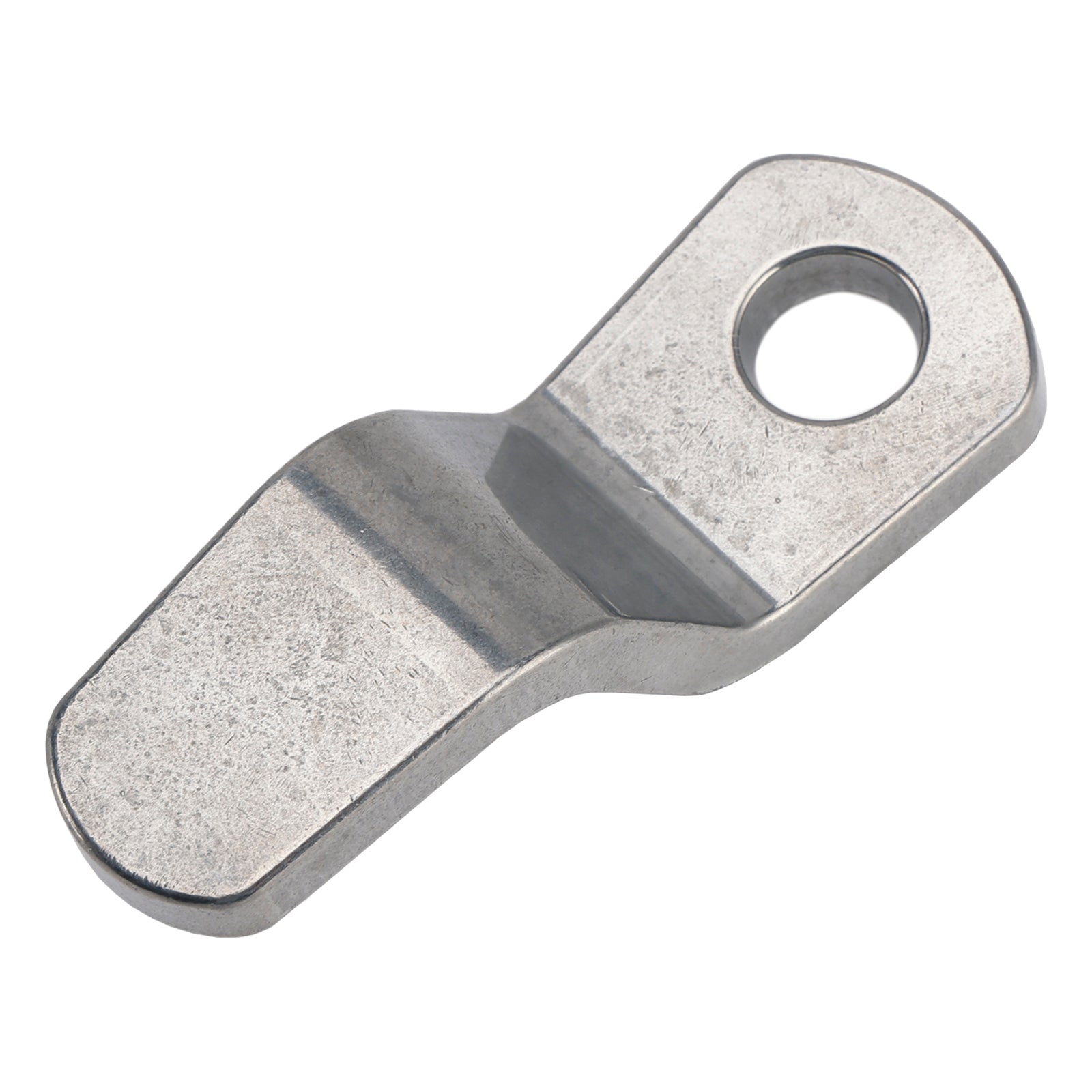 Clutch Pedal Control Lever Shaft for Ford F-150 F-250 F-350 E7TZ7A554A