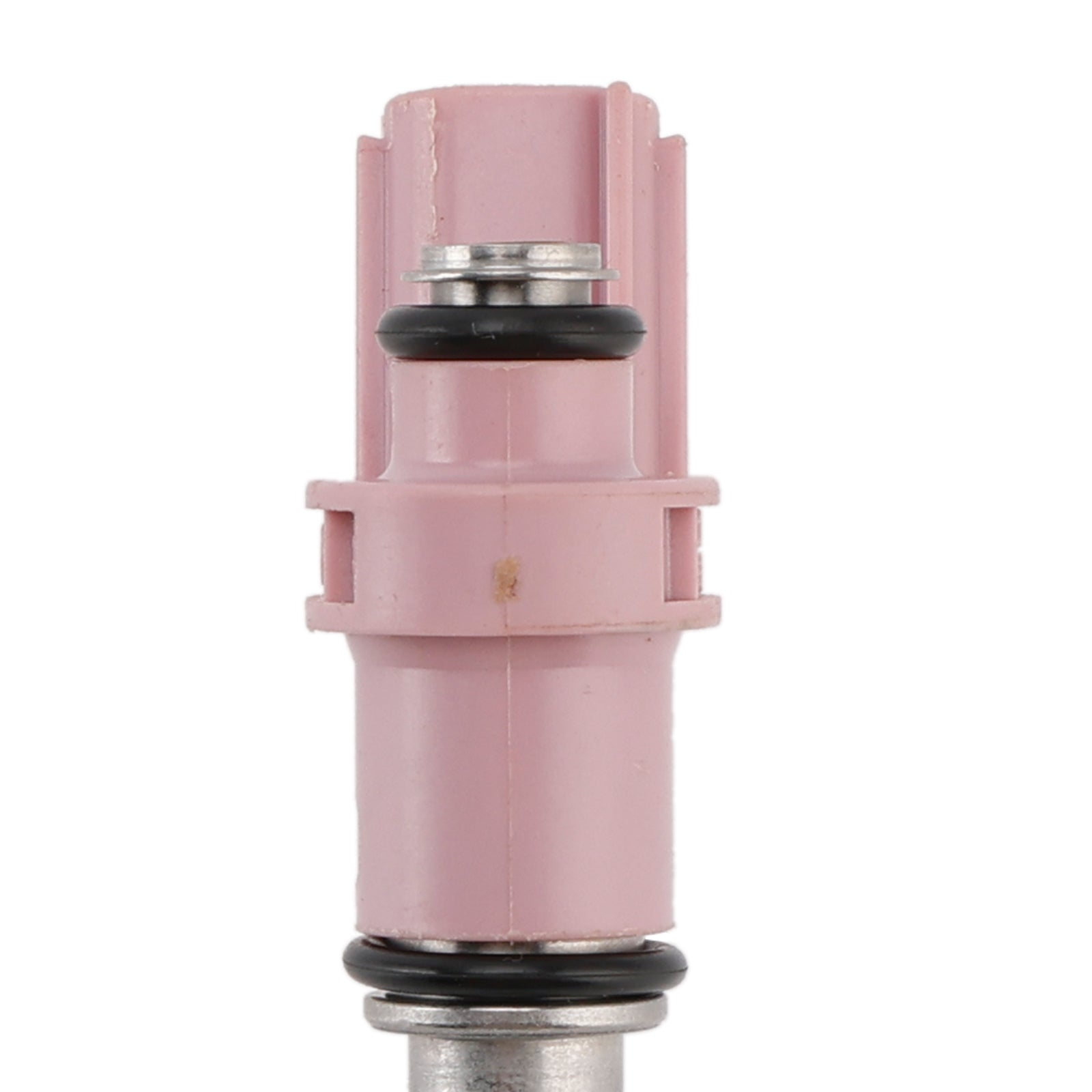 6ks injektor paliva 23250-31070 Fit Lexus GS350 3,5L V6 2007-2015 Fit RC350