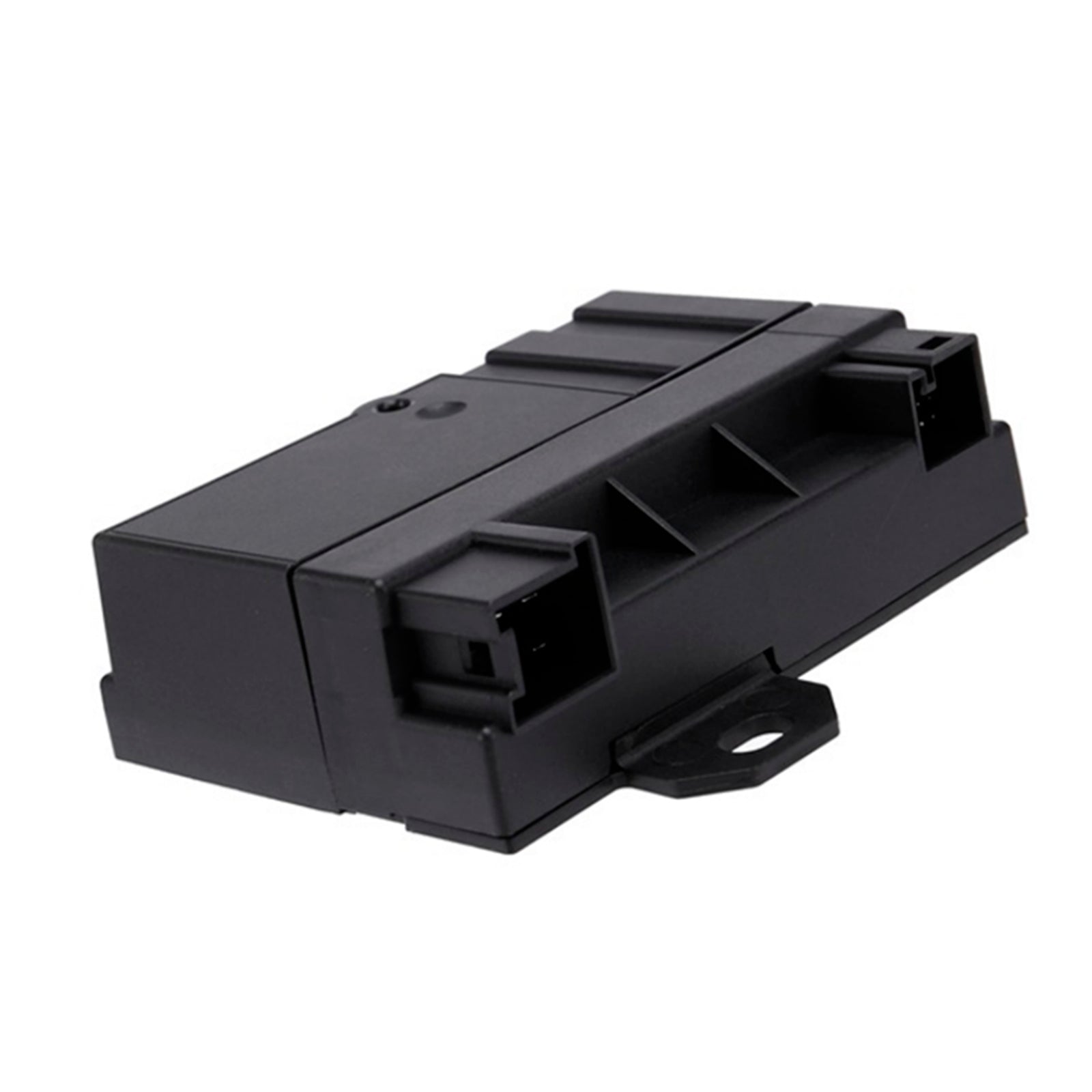 A2129003508 Brandstofpompbesturingsmodule voor Mercedes X204 GLK350 E350 S550