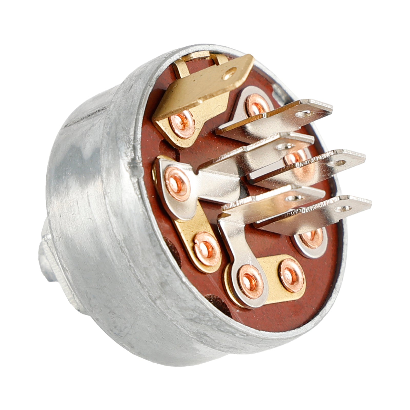 25 099 37-S 2509937S Mowers Ignition Switch for Kohler 25 099 32-S 2509932S