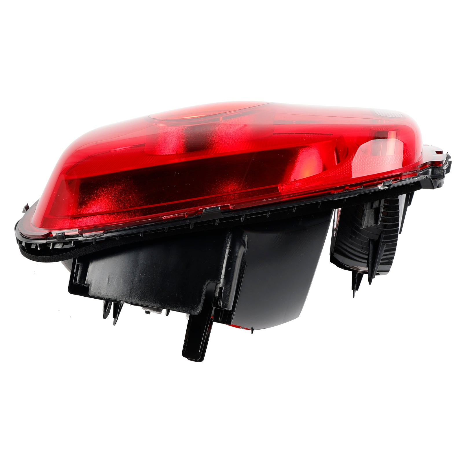 2014-2021 Mini F56 F55 Bakre venstre baklys 63217297433