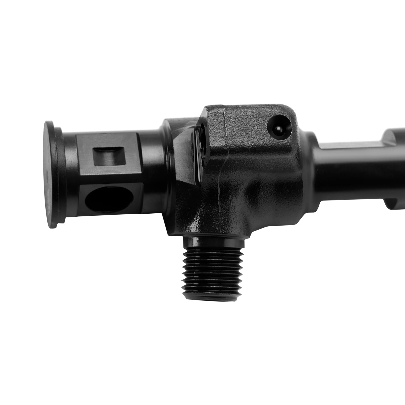 Delphi Diesel R7 4PCS Fuel Injector 28388960 9674984080 28602948