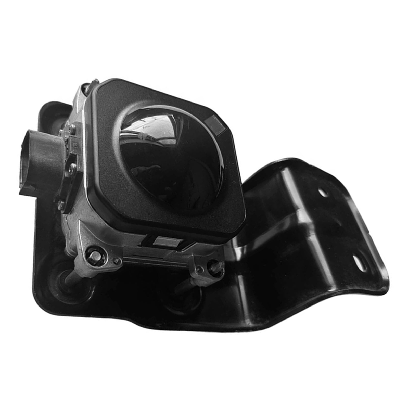 Capteur de distance de croisière adaptative 68139561AB pour Dodge Charger 2011-2014