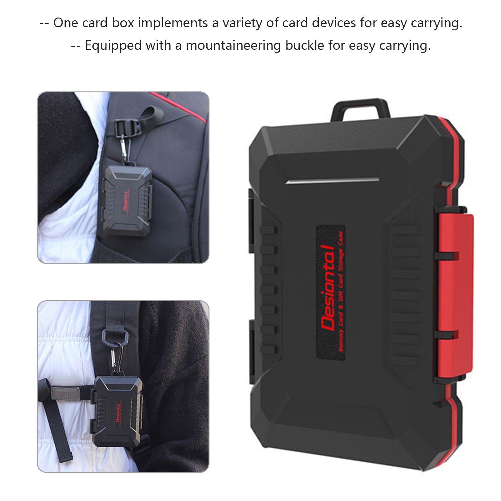 Pamäťová karta fotoaparátu SD SD CARTA OBCHODNÁ KOMORSKÁ SKLADOVÁ SKLADA