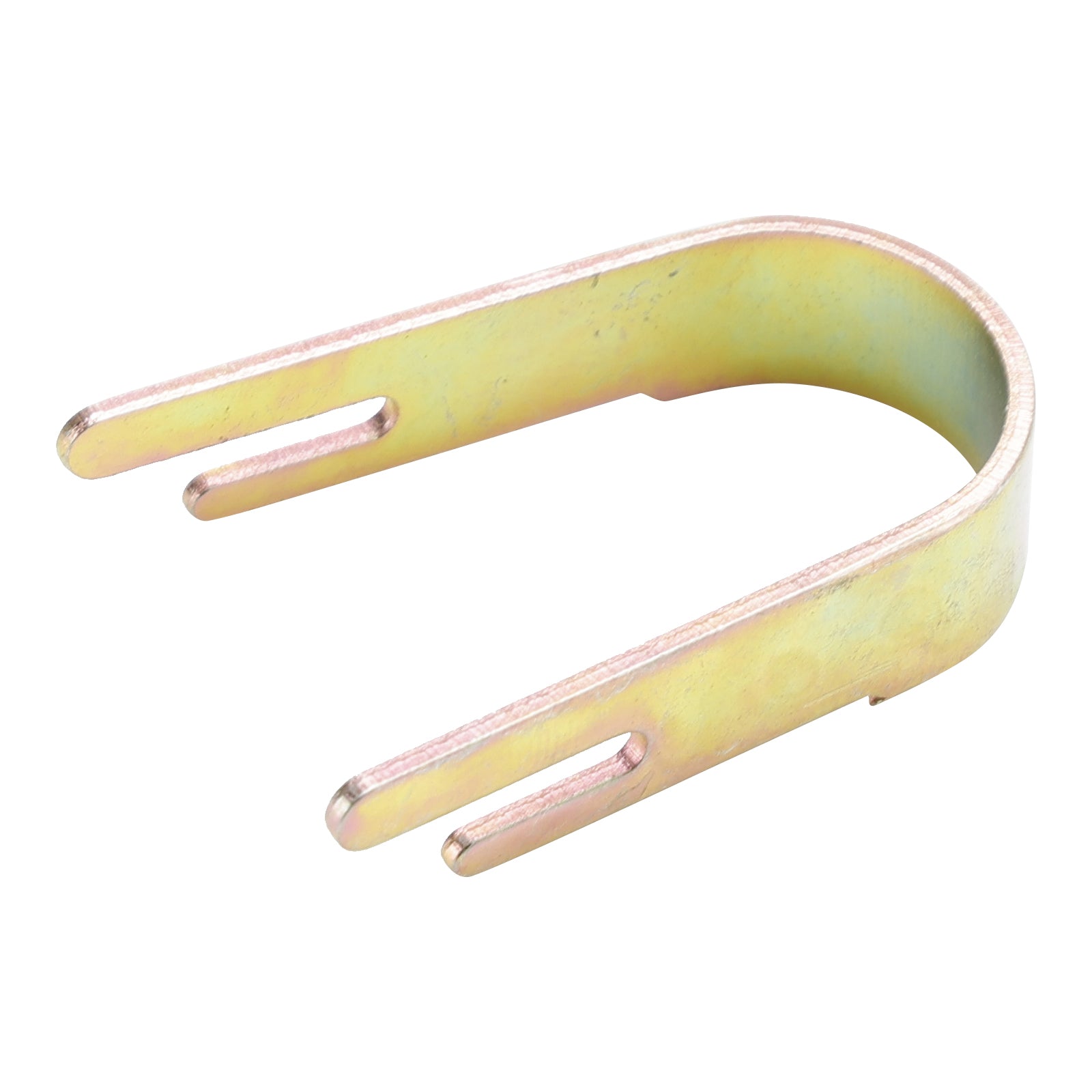 Interrupteur à clé de contact pour Polaris Predator 50 2004 2006 2007 Outlaw 50 2008-2019