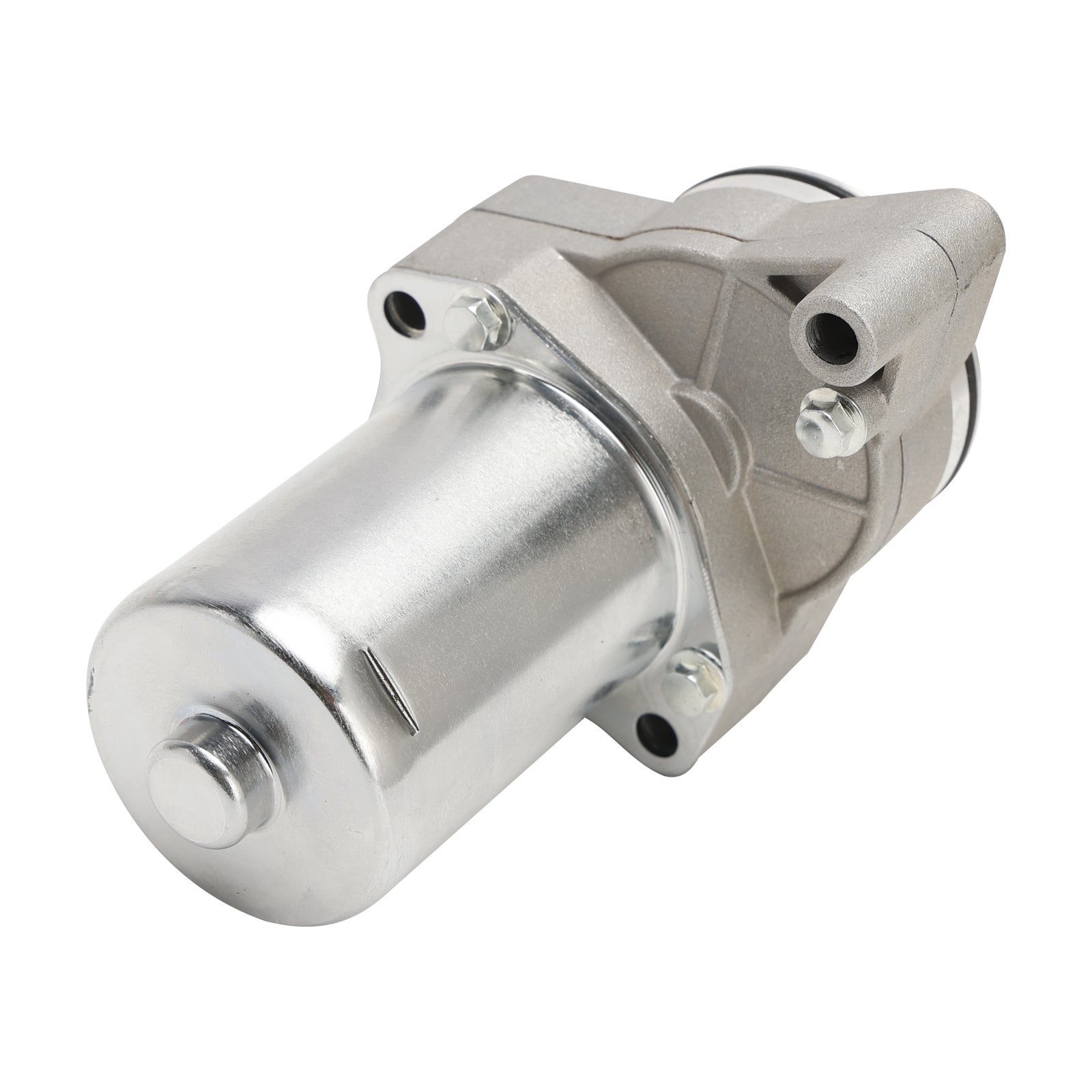 KAYO MINI S 110 2021 de MJ.New Démarreur Démarrage du moteur AKO-P110527