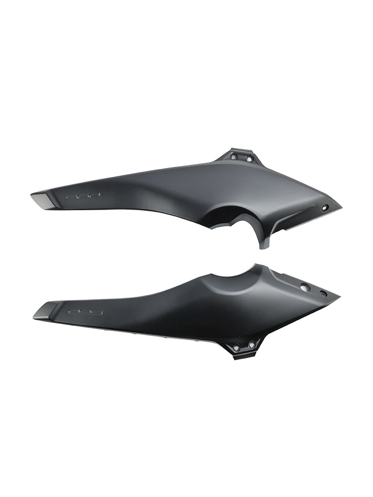 Painéis de tampa da estrutura lateral Capuzes para Yamaha T-MAX 560 2022-2024